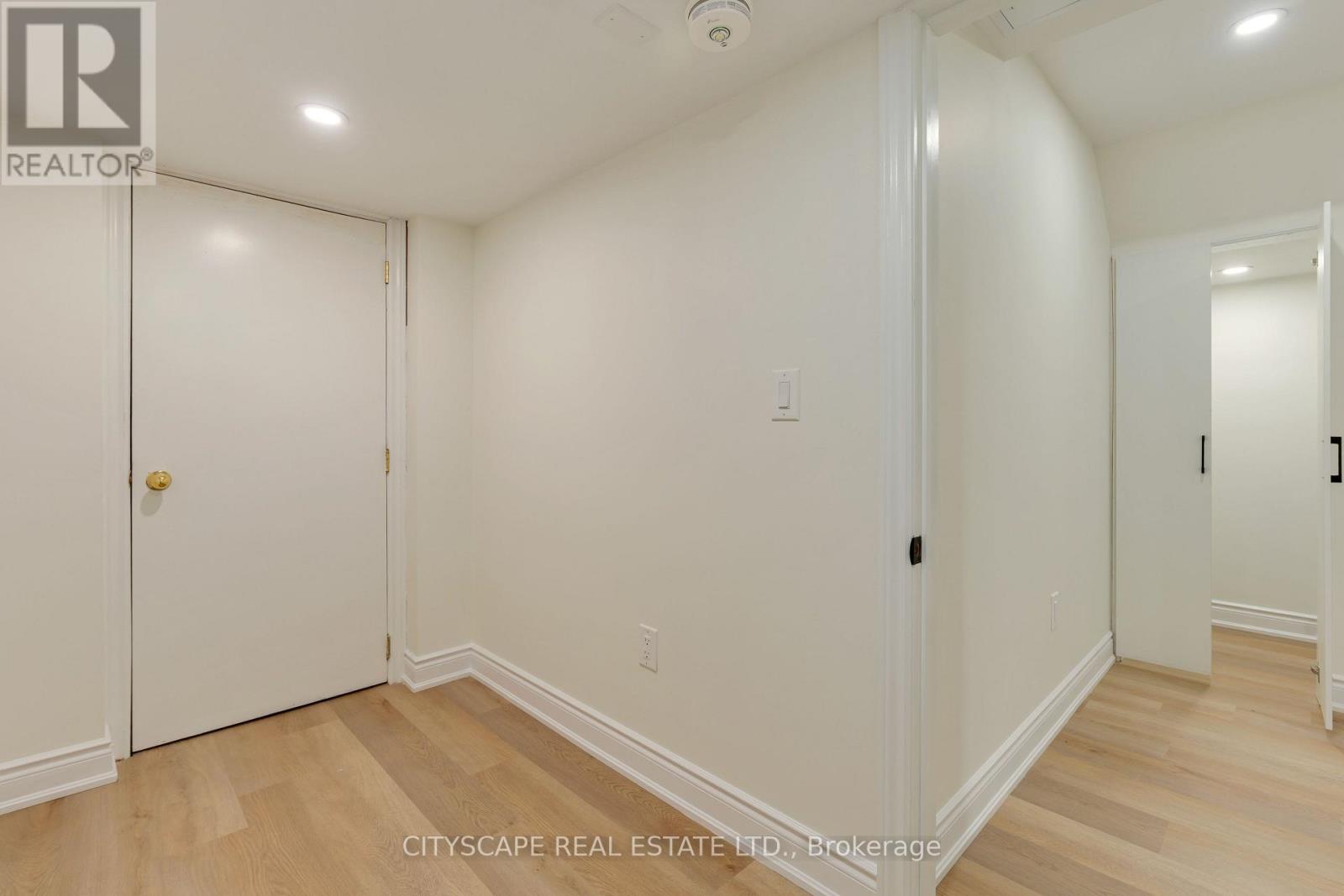 Bsmt - 5623 Longboat Avenue, Mississauga, Ontario L5M 7E5 - Photo 23 - W13872990
