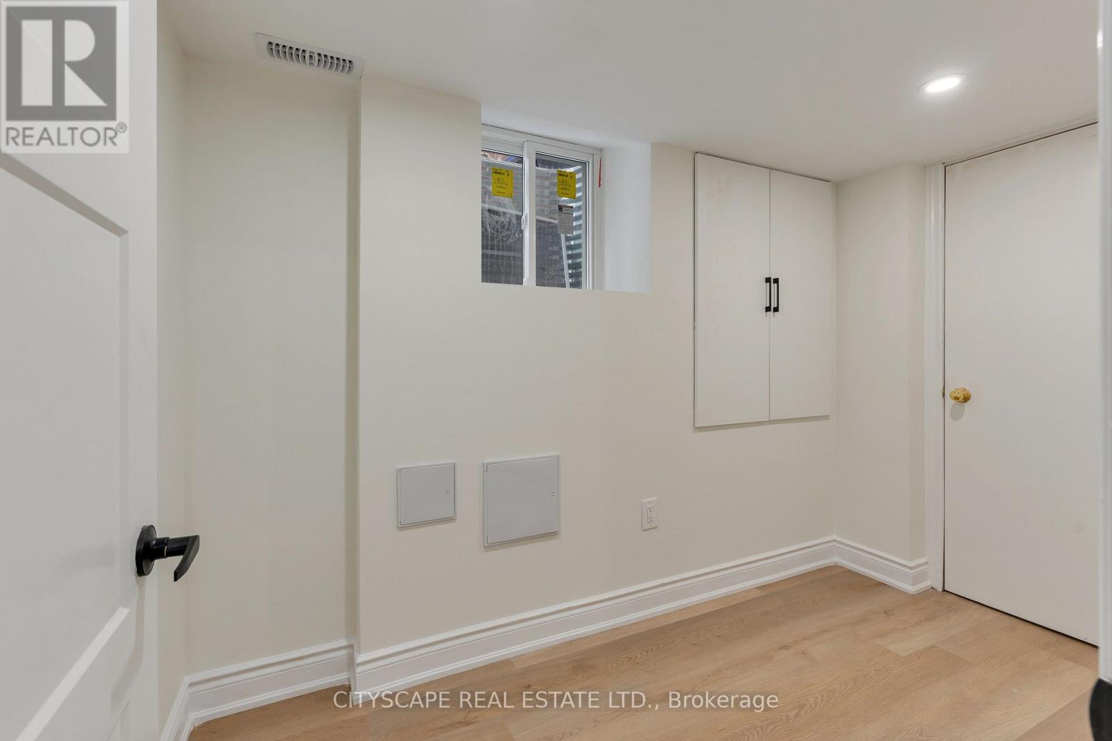 Bsmt - 5623 Longboat Avenue, Mississauga, Ontario L5M 7E5 - Photo 24 - W13872990