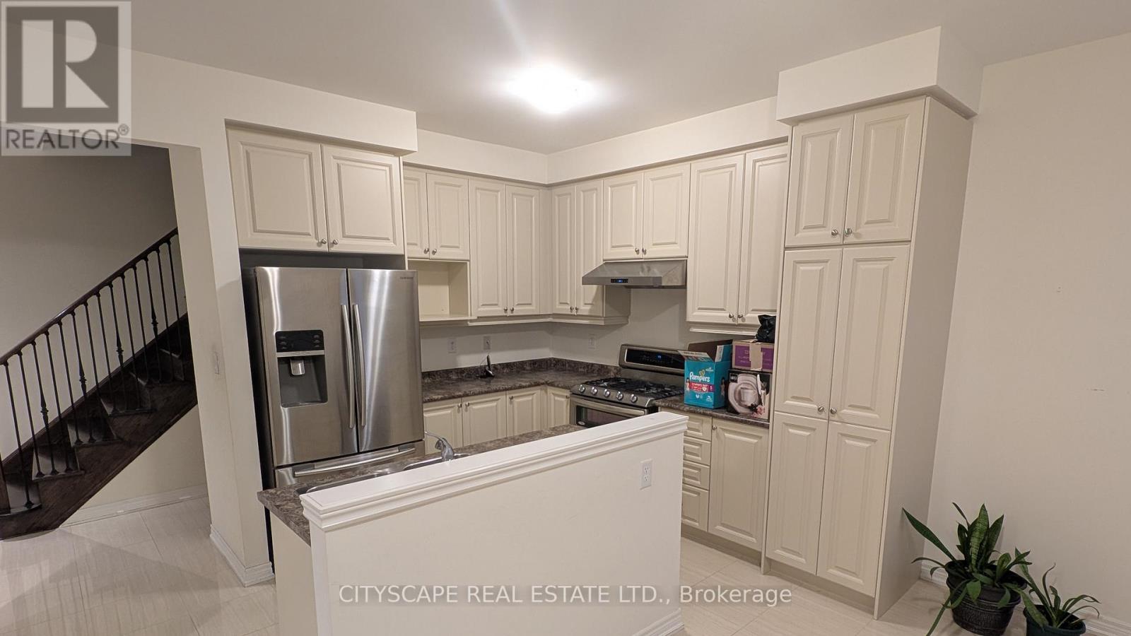 5567 Oscar Peterson Boulevard, Mississauga, Ontario  L5M 0V6 - Photo 10 - W13873058