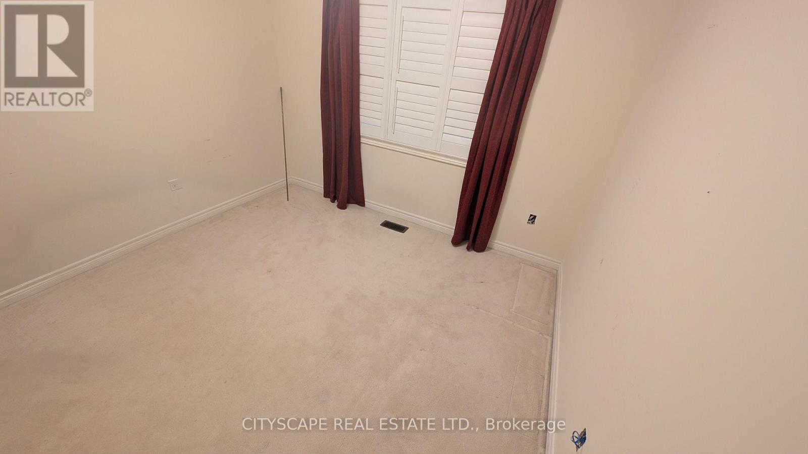 5567 Oscar Peterson Boulevard, Mississauga, Ontario  L5M 0V6 - Photo 25 - W13873058
