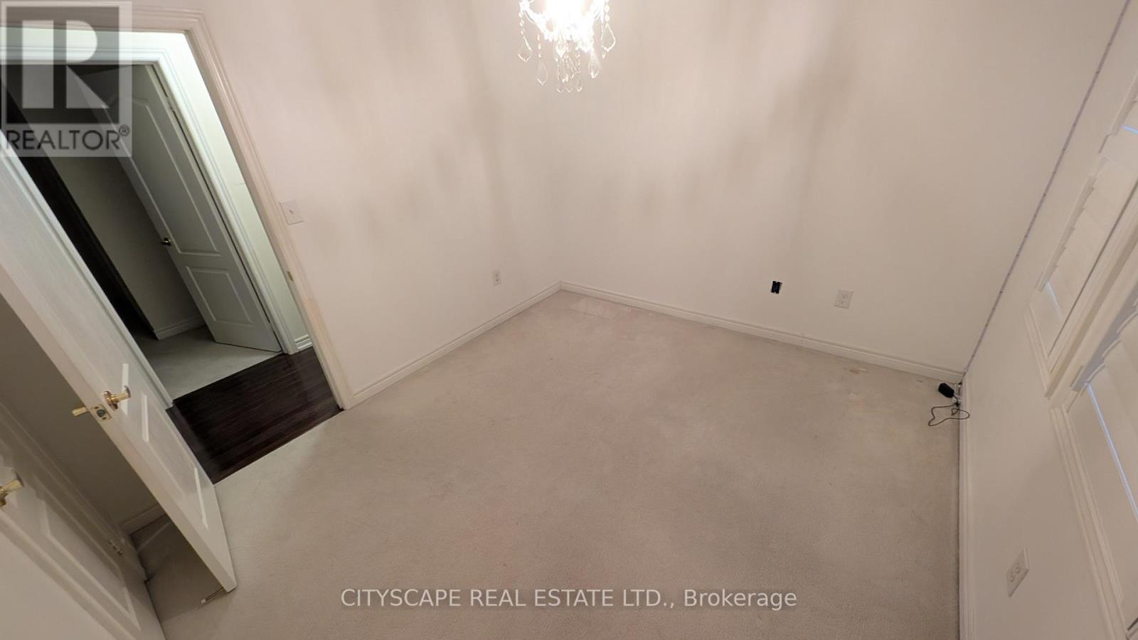 5567 Oscar Peterson Boulevard, Mississauga, Ontario  L5M 0V6 - Photo 27 - W13873058