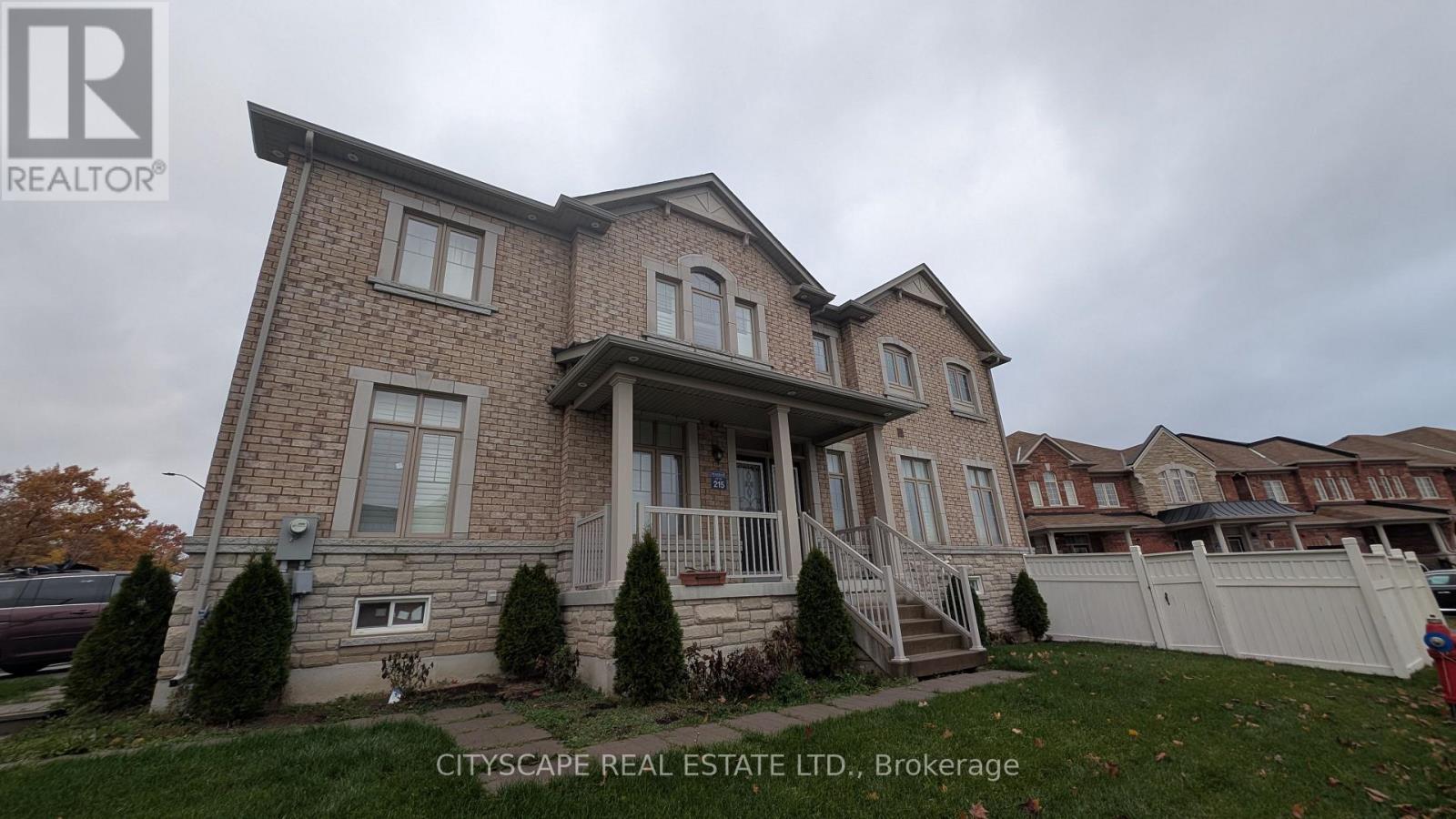 5567 Oscar Peterson Boulevard, Mississauga, Ontario  L5M 0V6 - Photo 30 - W13873058