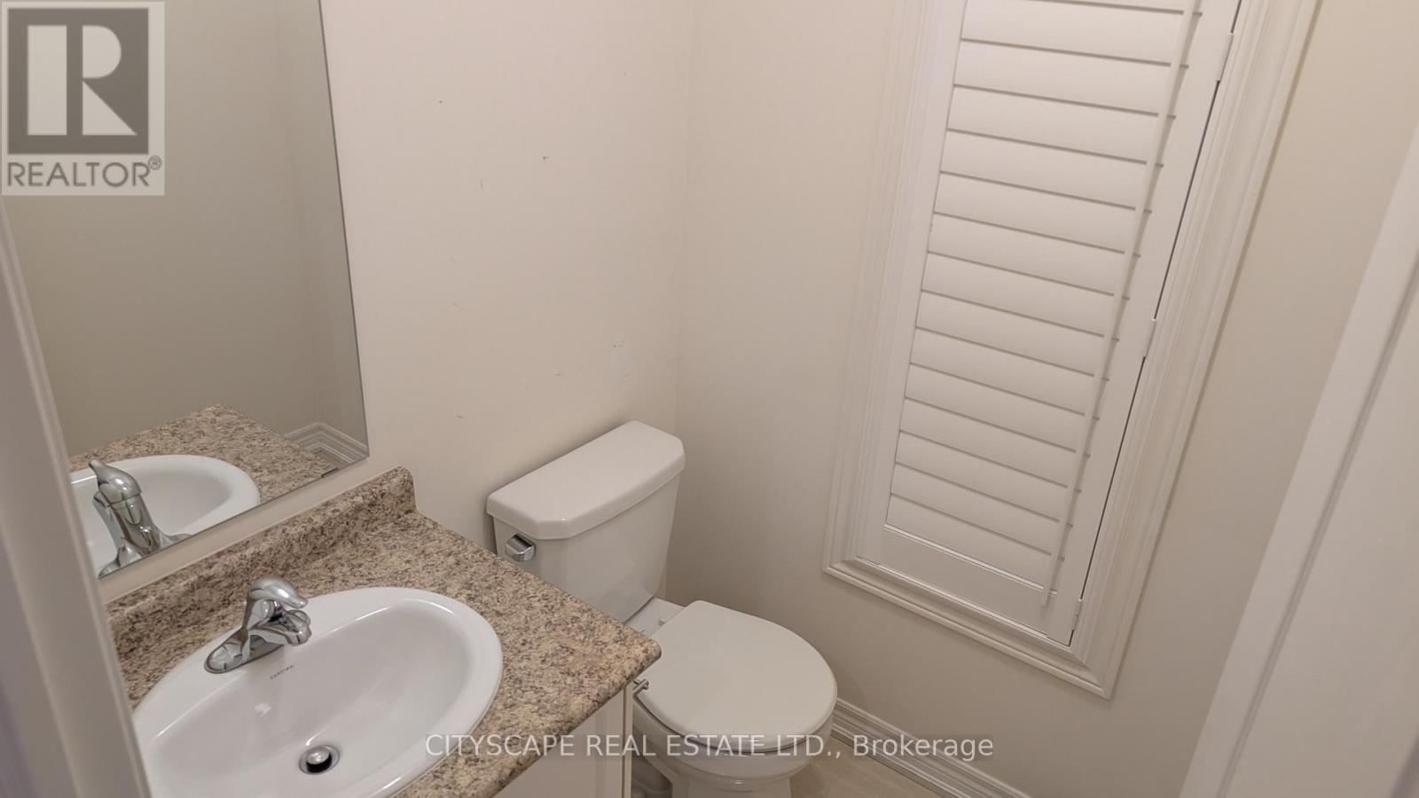 5567 Oscar Peterson Boulevard, Mississauga, Ontario  L5M 0V6 - Photo 6 - W13873058