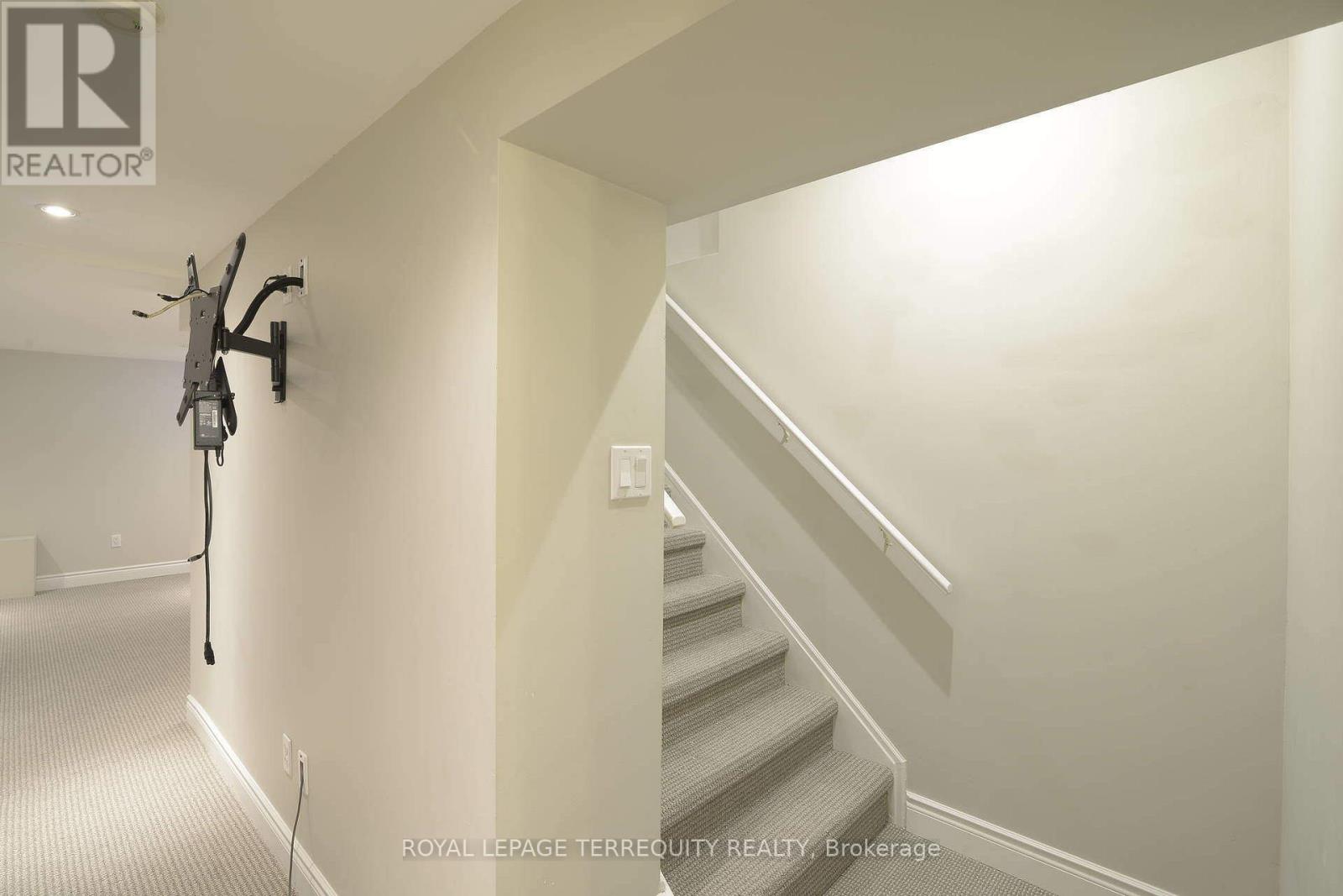 56 - 1489 Heritage Way, Oakville, Ontario  L6M 4M7 - Photo 14 - W13873082
