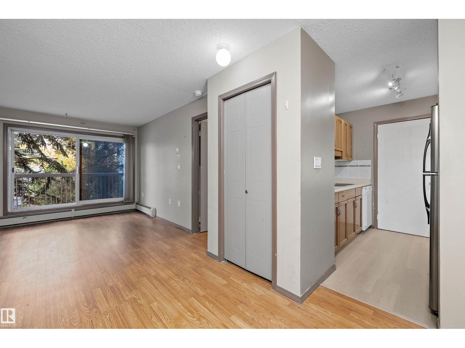 #208 15503 106 ST NW