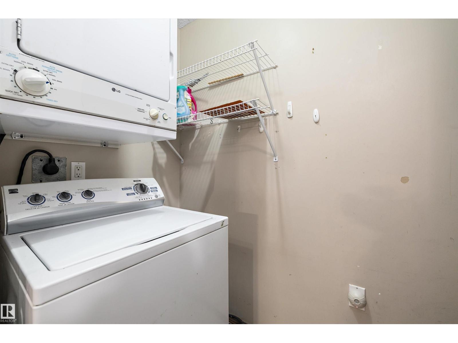 #208 15503 106 ST NW