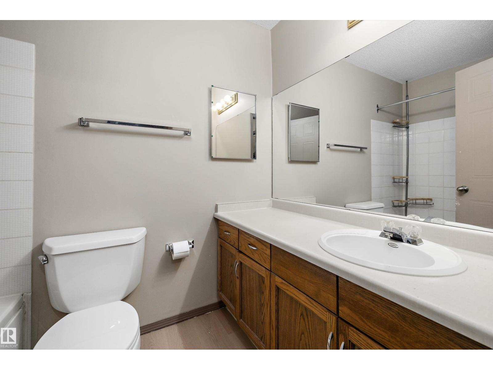 #208 15503 106 ST NW