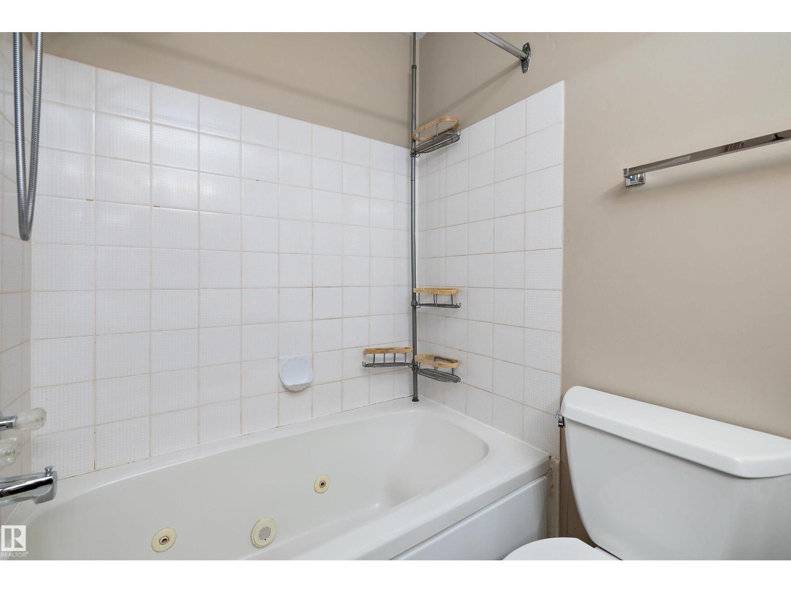 #208 15503 106 ST NW