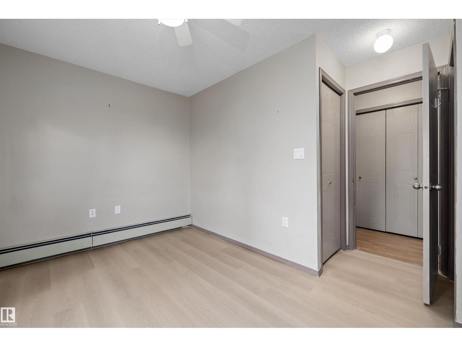 #208 15503 106 ST NW