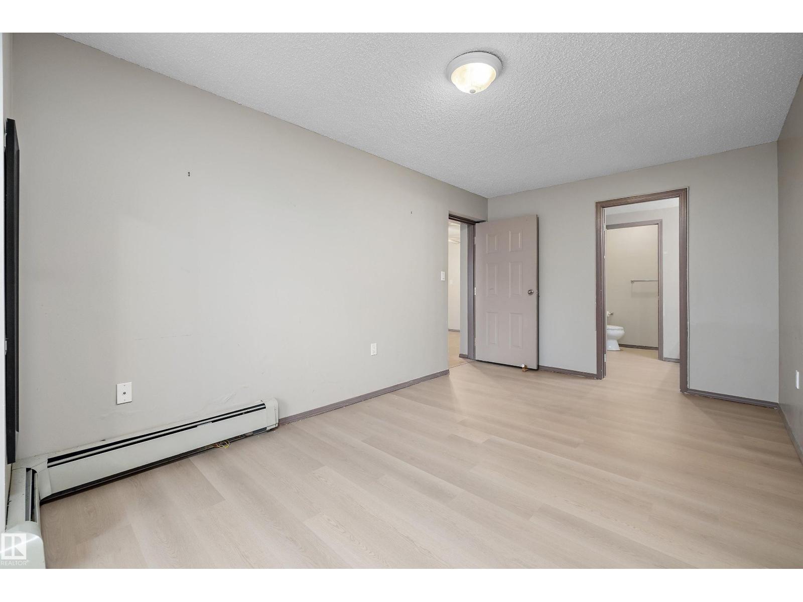 #208 15503 106 ST NW