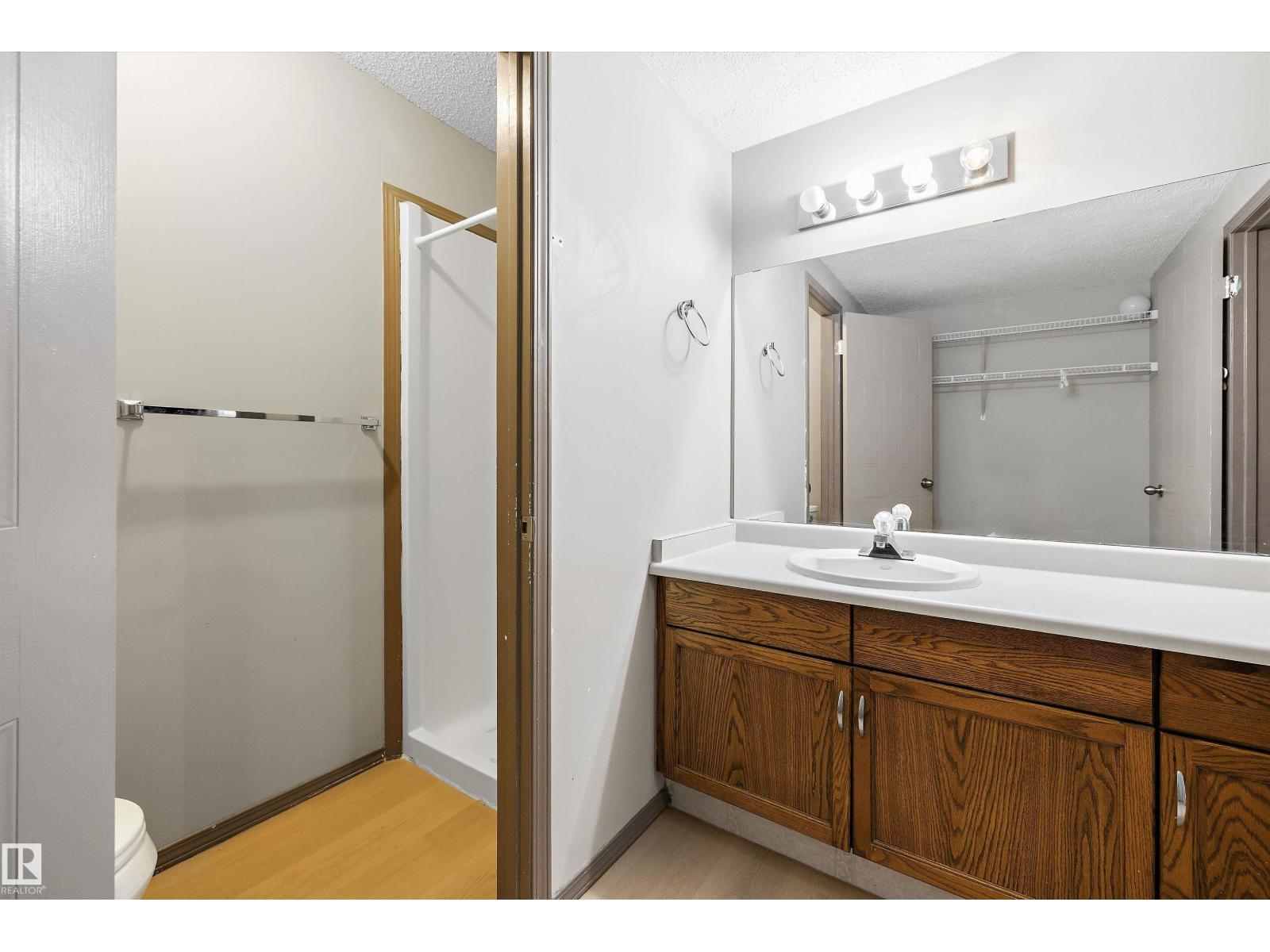 #208 15503 106 ST NW