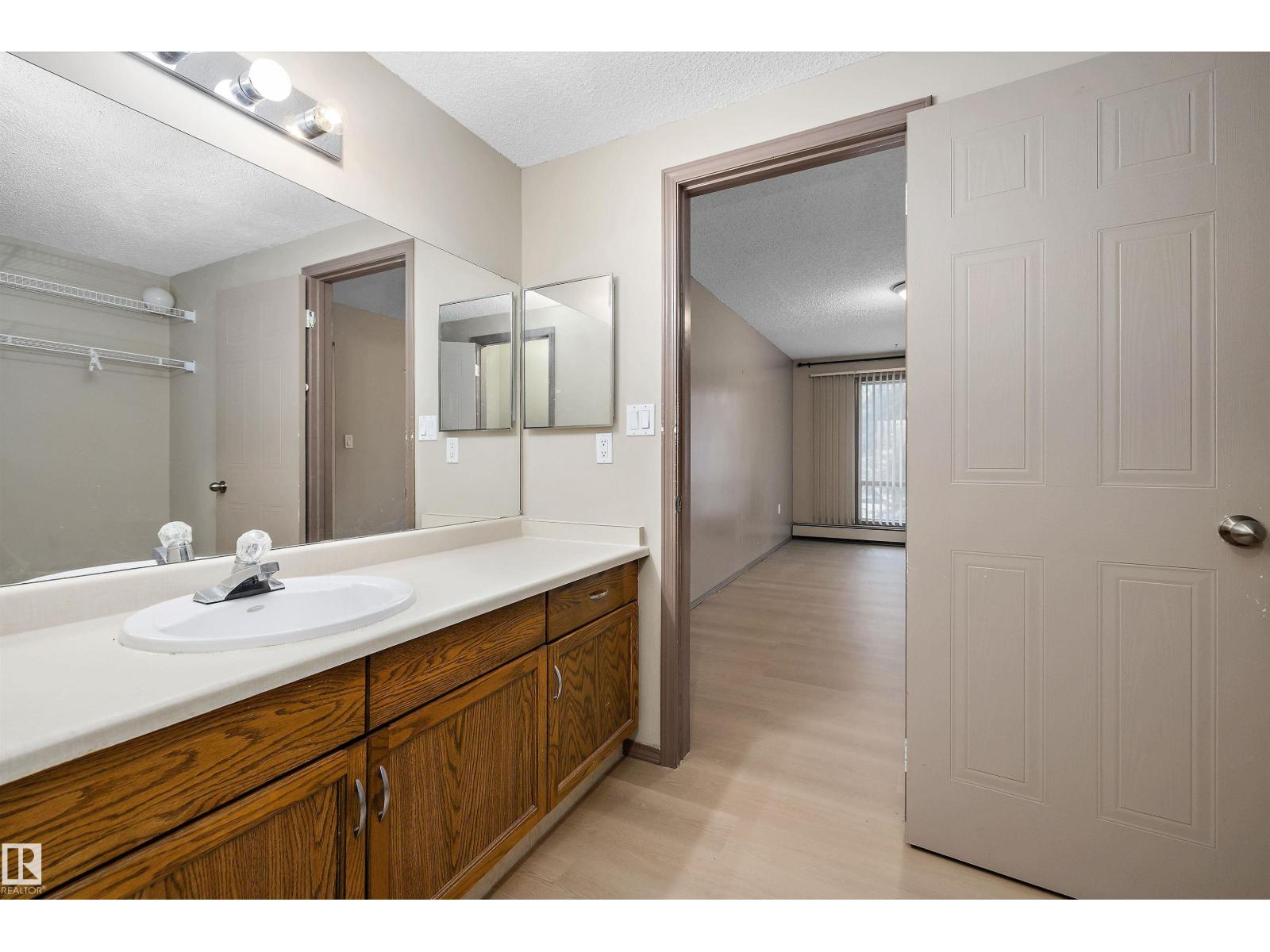 #208 15503 106 ST NW