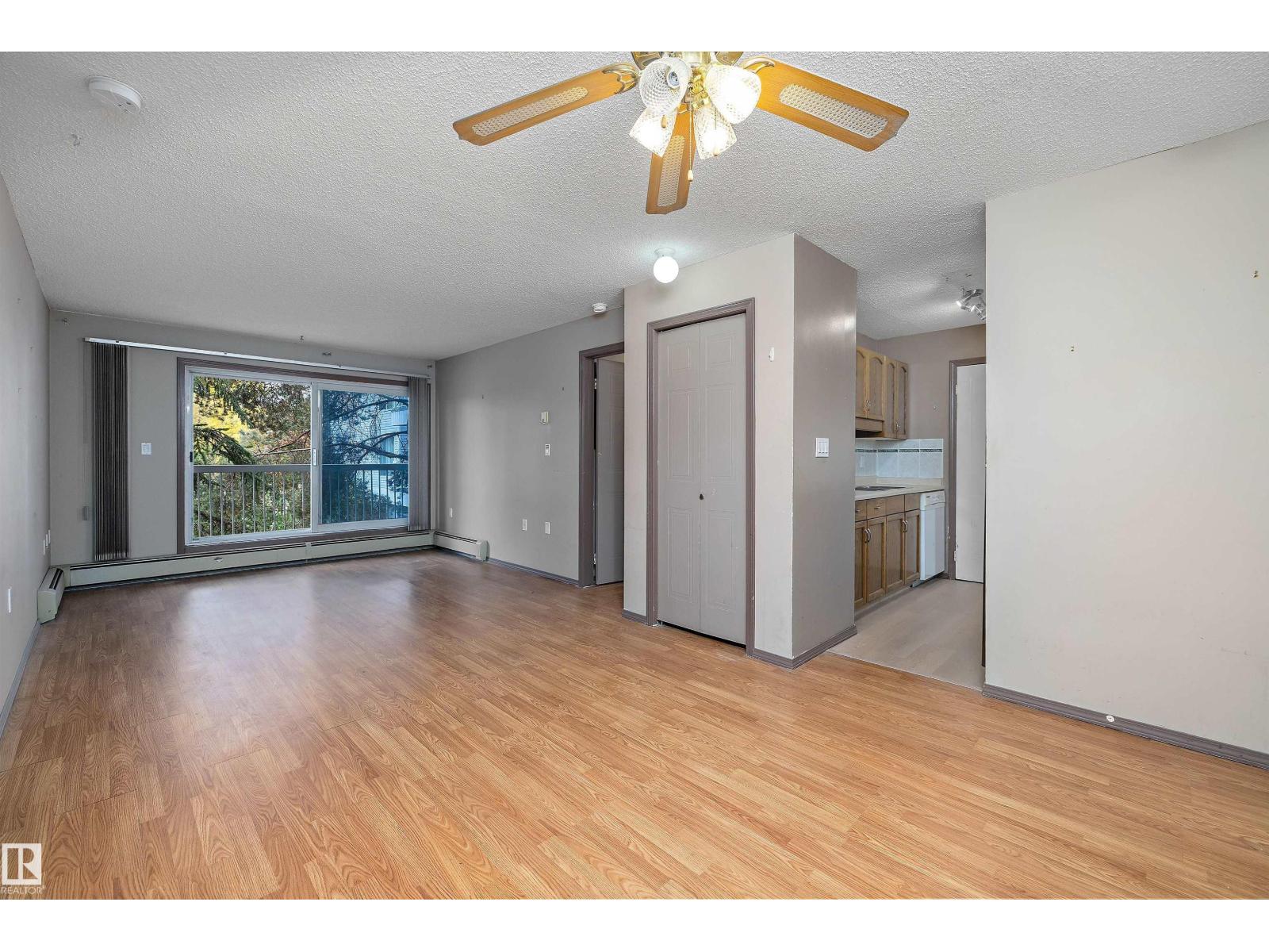 #208 15503 106 ST NW