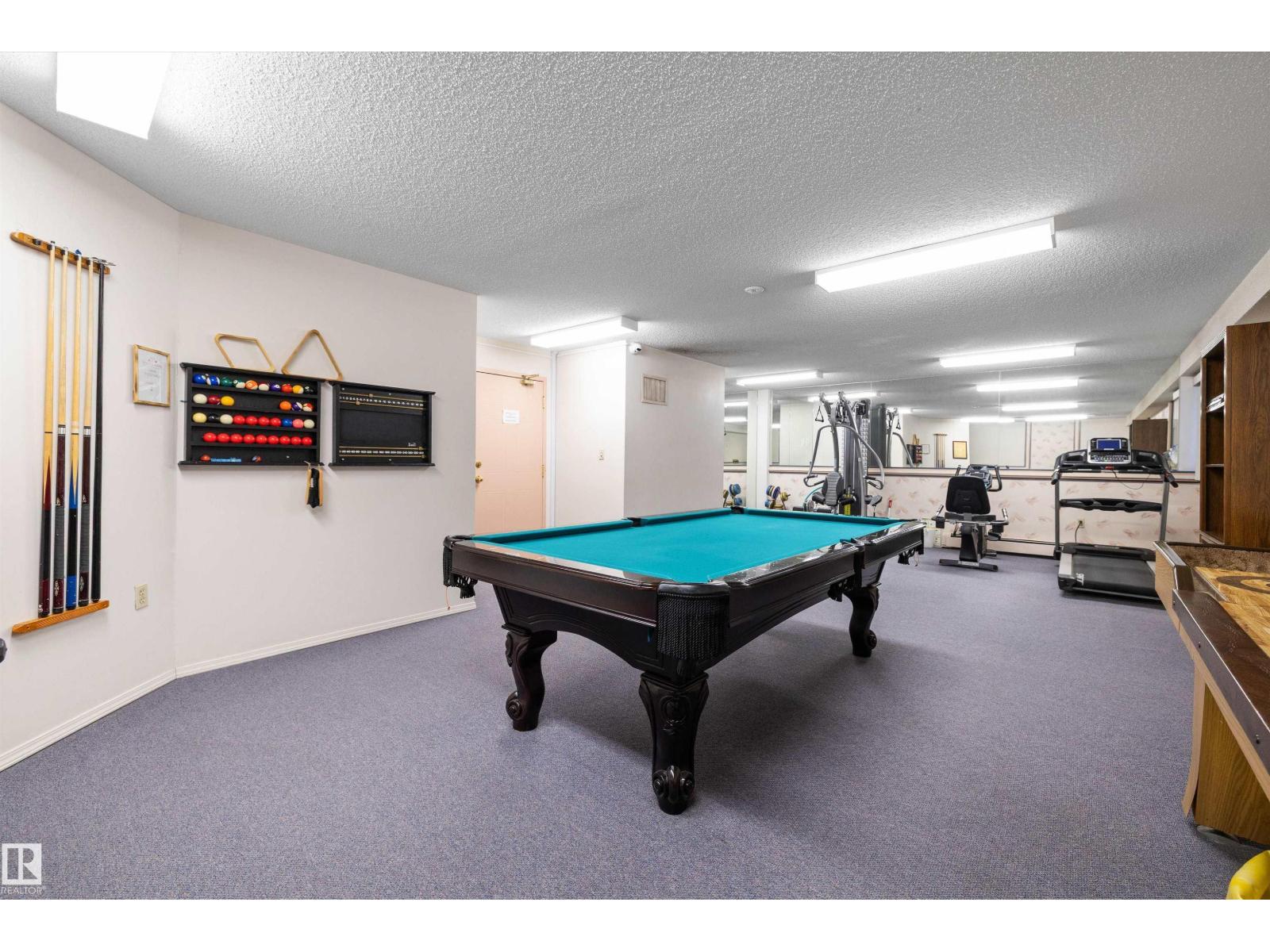 #208 15503 106 ST NW