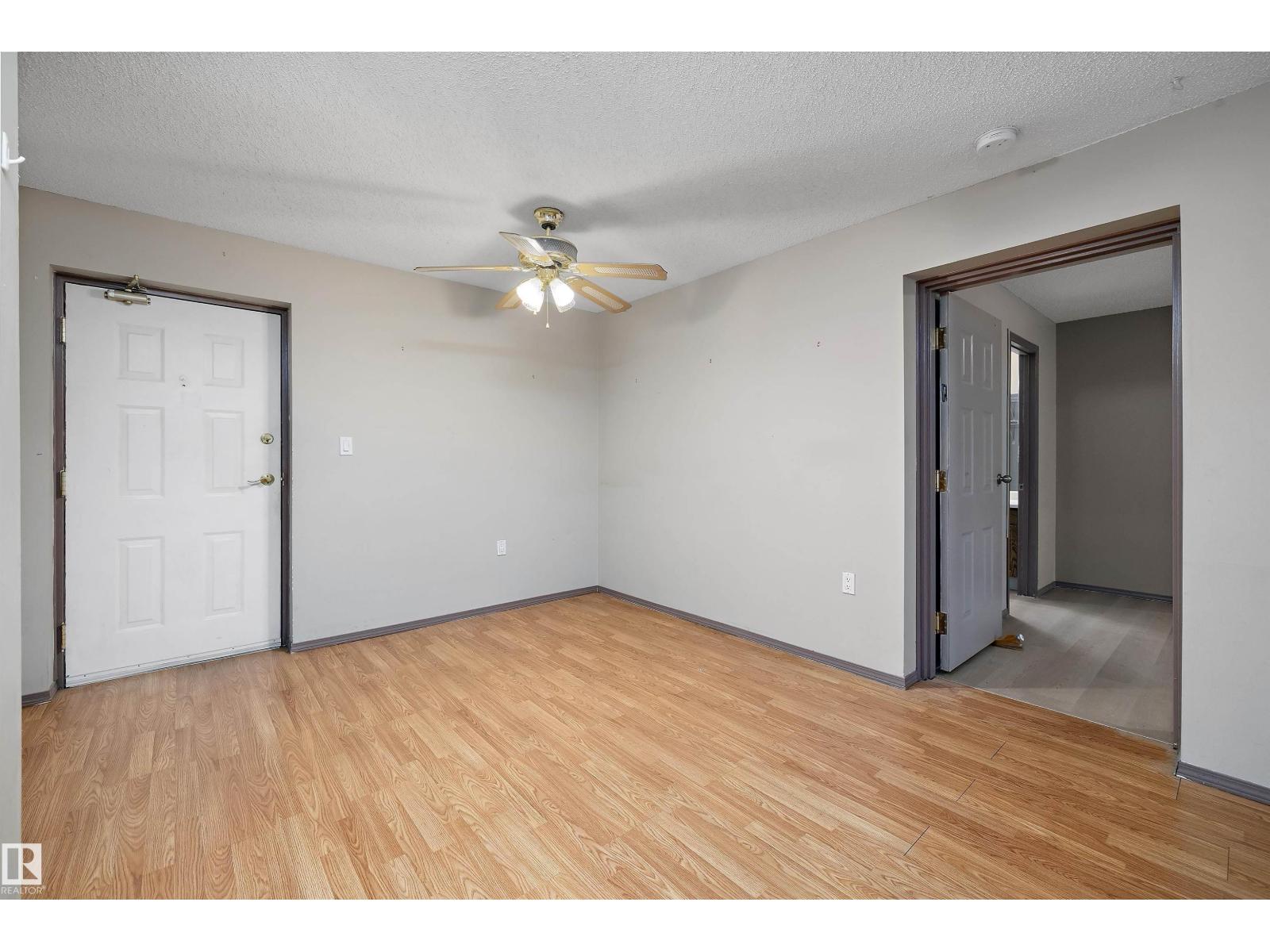 #208 15503 106 ST NW