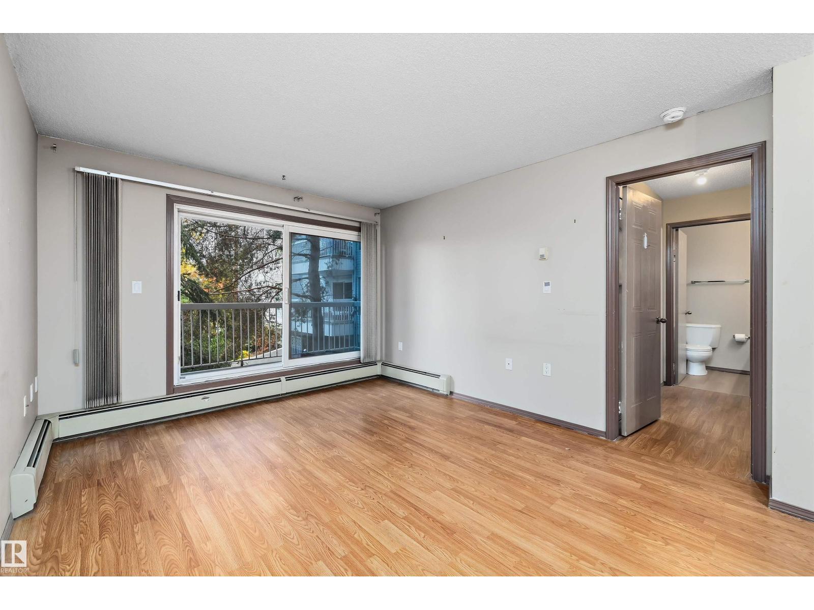 #208 15503 106 ST NW