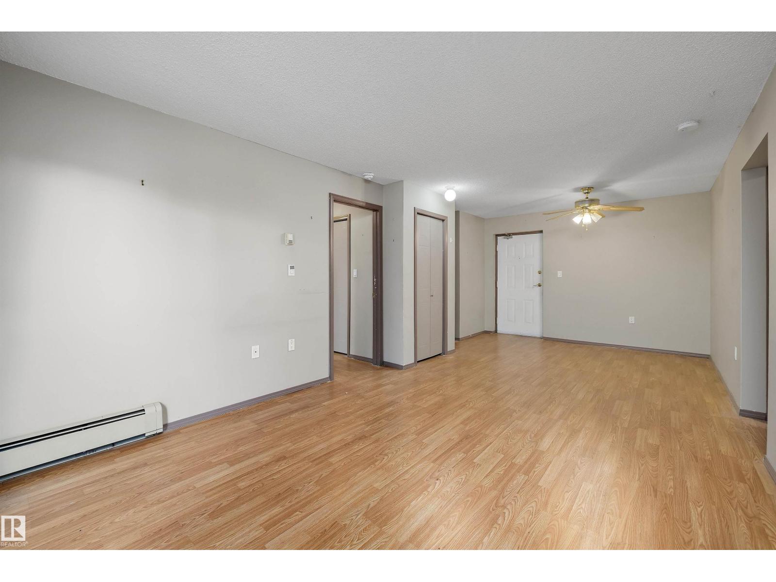 #208 15503 106 ST NW