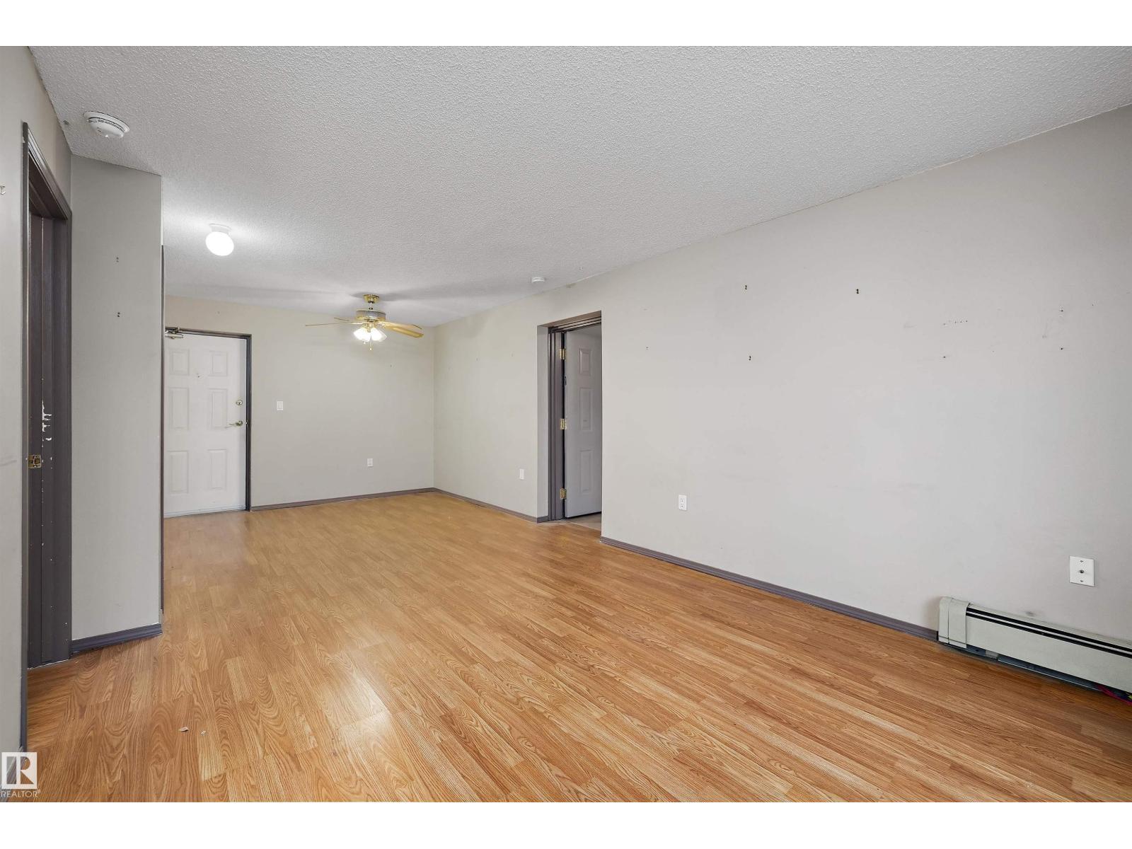 #208 15503 106 ST NW