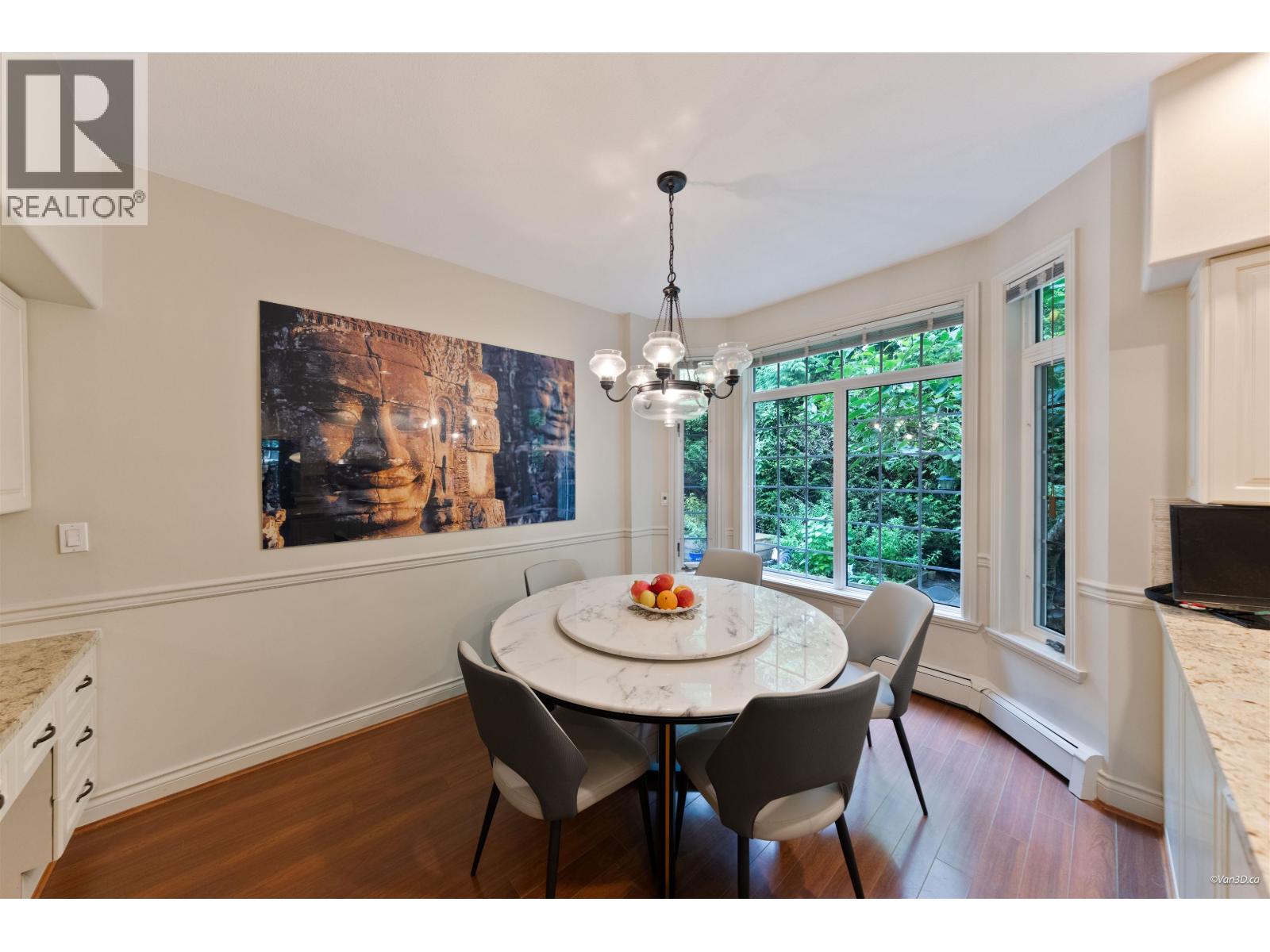 8530 Anglers Place, Vancouver, British Columbia  V6P 6P1 - Photo 10 - R3173125