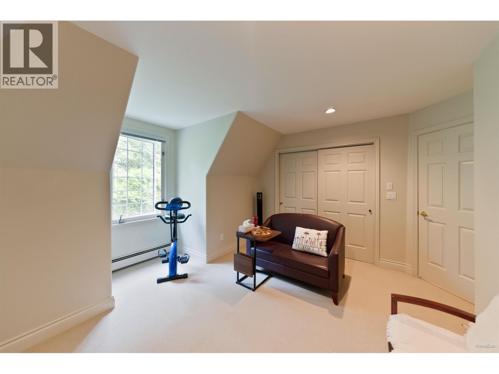 8530 Anglers Place, Vancouver, British Columbia  V6P 6P1 - Photo 27 - R3173125