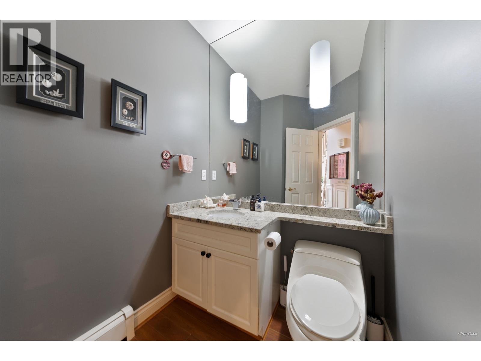 8530 Anglers Place, Vancouver, British Columbia  V6P 6P1 - Photo 15 - R3173125