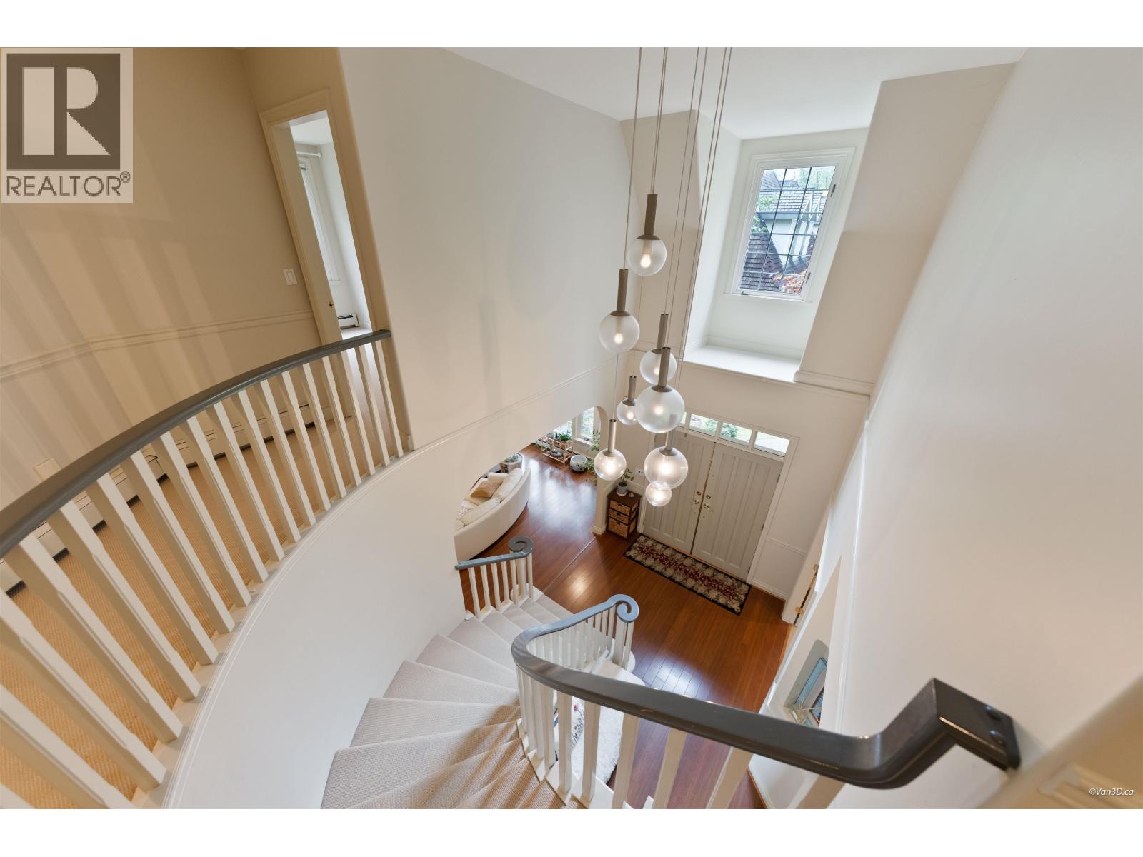 8530 Anglers Place, Vancouver, British Columbia  V6P 6P1 - Photo 16 - R3173125