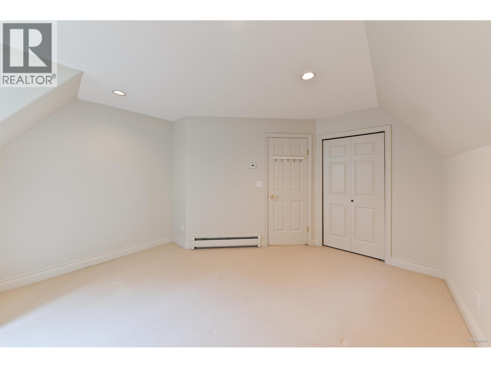 8530 Anglers Place, Vancouver, British Columbia  V6P 6P1 - Photo 24 - R3173125
