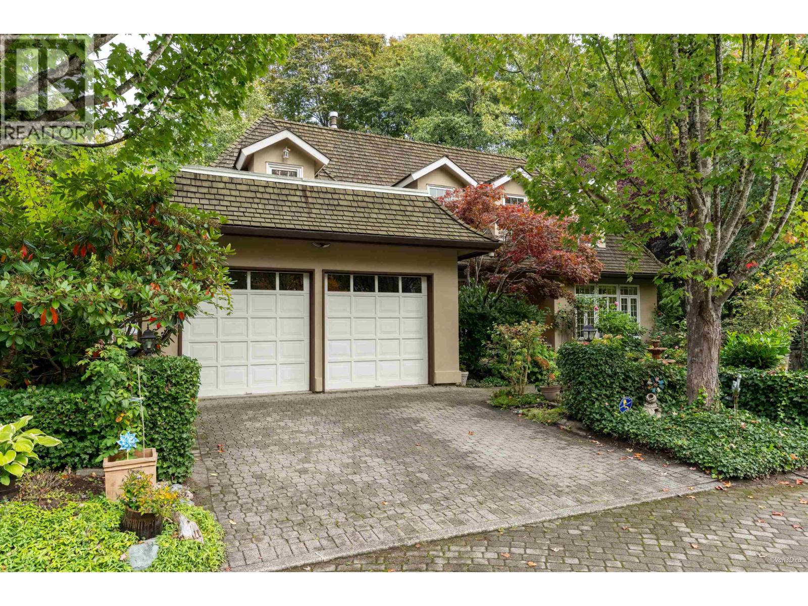 8530 Anglers Place, Vancouver, British Columbia  V6P 6P1 - Photo 34 - R3173125
