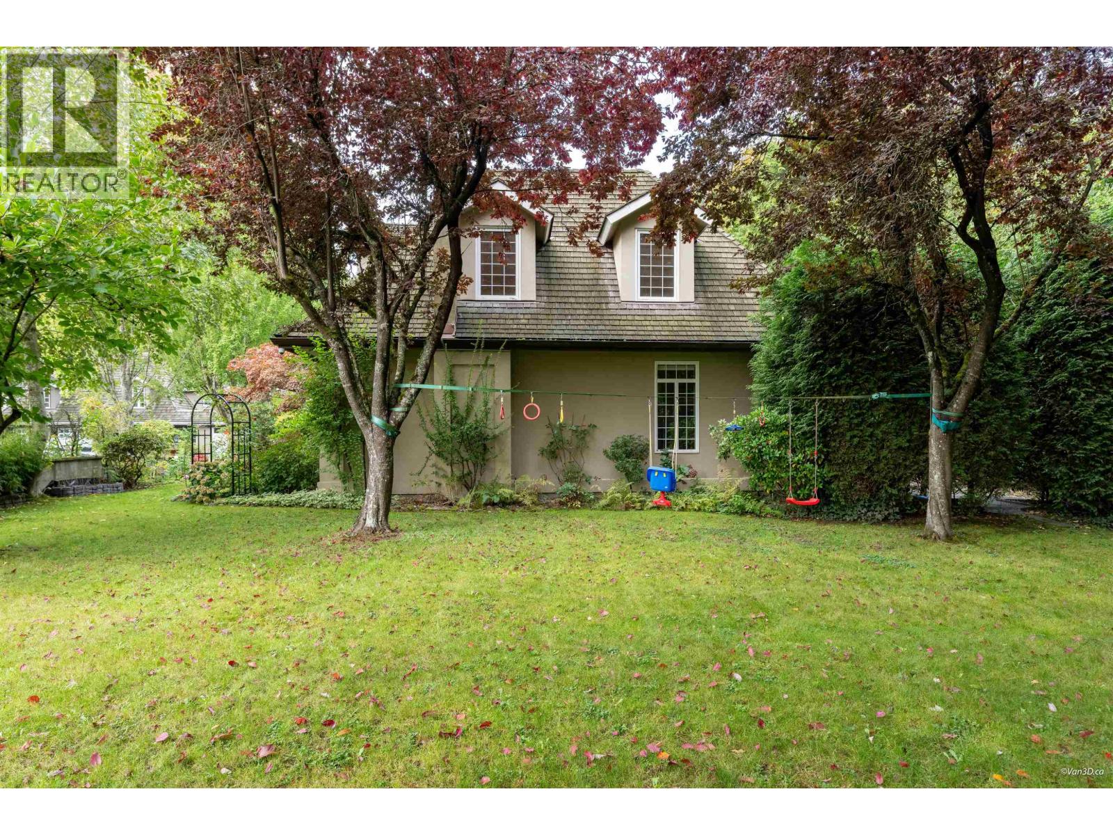 8530 Anglers Place, Vancouver, British Columbia  V6P 6P1 - Photo 31 - R3173125