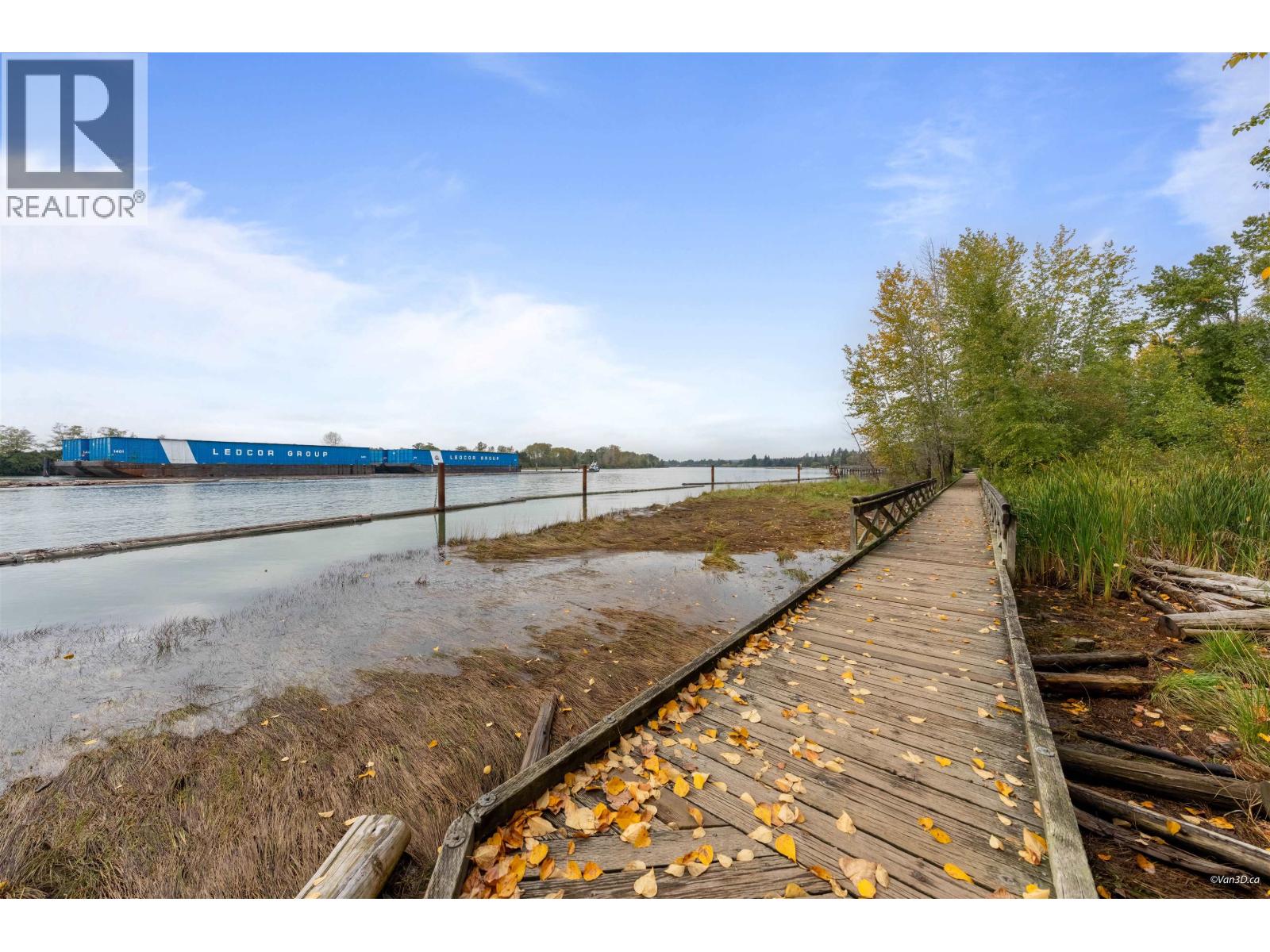 8530 Anglers Place, Vancouver, British Columbia  V6P 6P1 - Photo 39 - R3173125