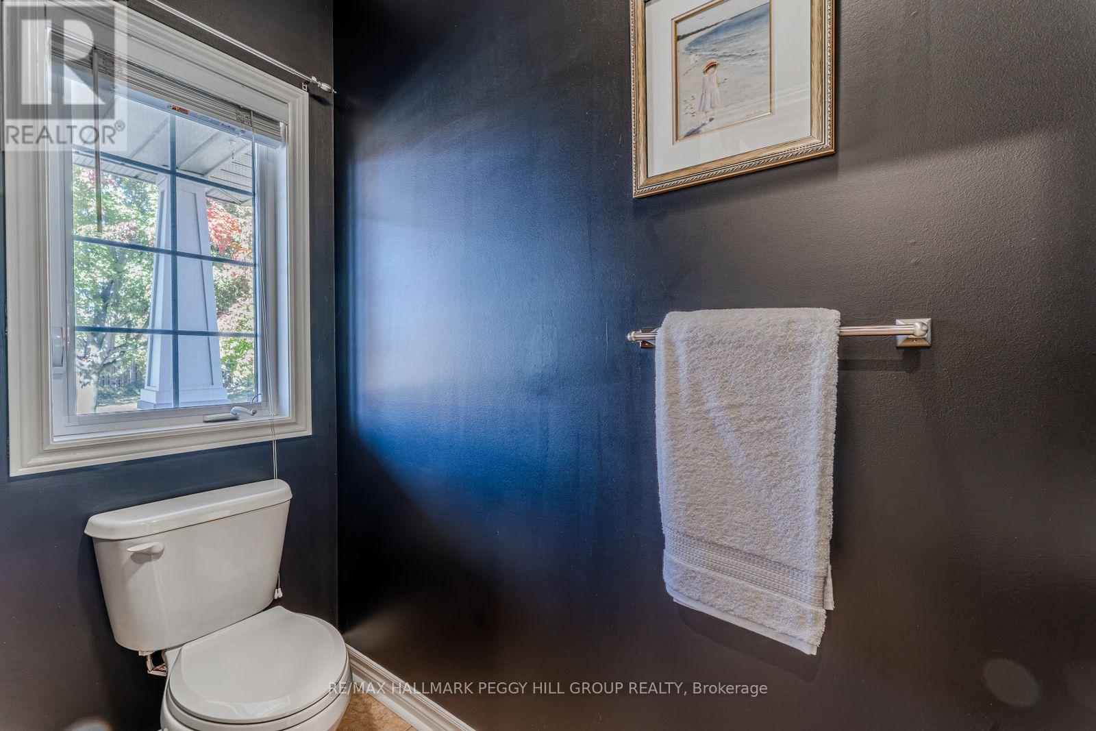 2070 Osbond Road, Innisfil, Ontario  L9S 0A9 - Photo 11 - N13785210