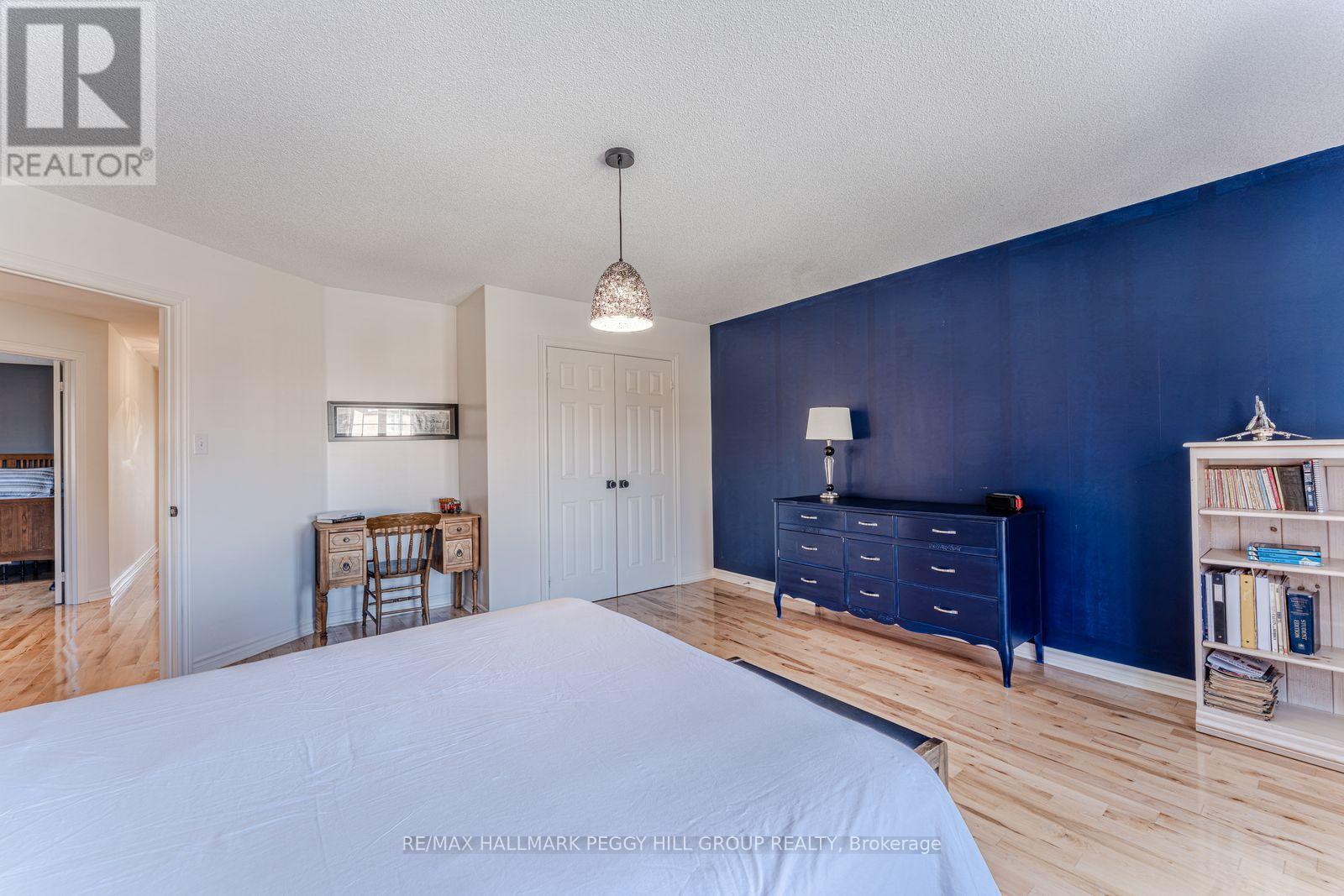 2070 Osbond Road, Innisfil, Ontario  L9S 0A9 - Photo 23 - N13785210