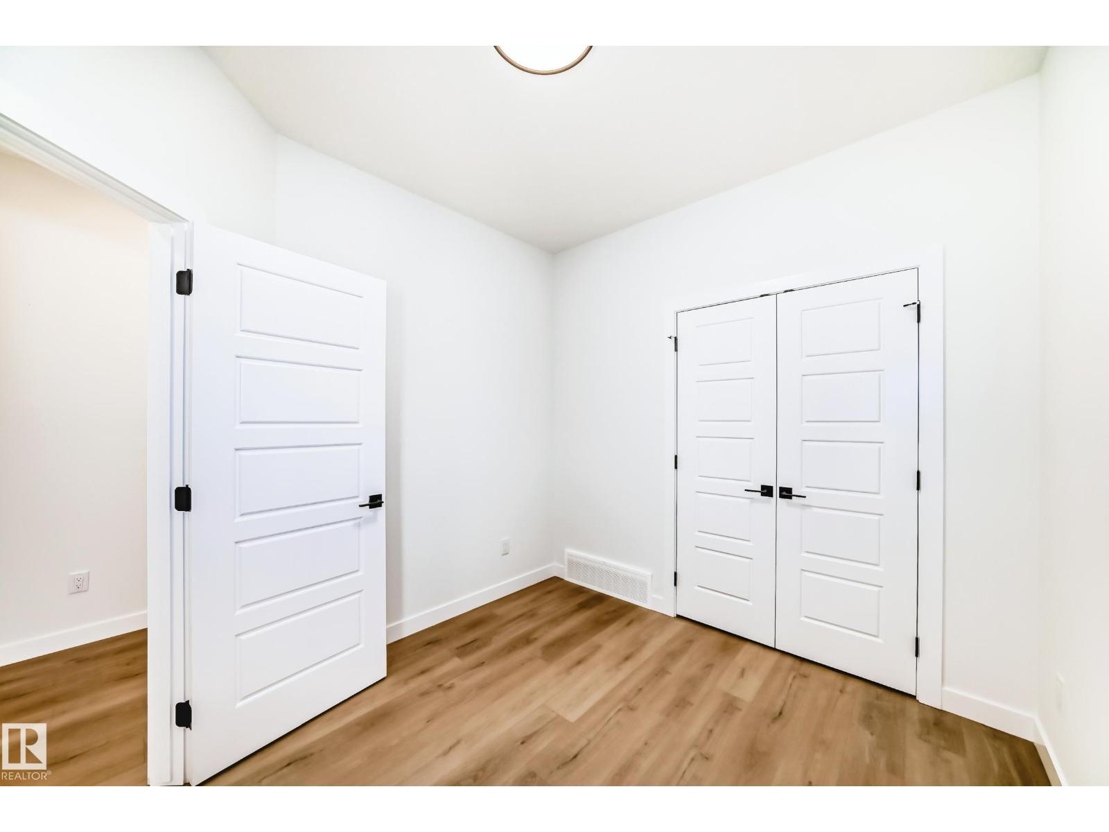 341 ROBERTS WD