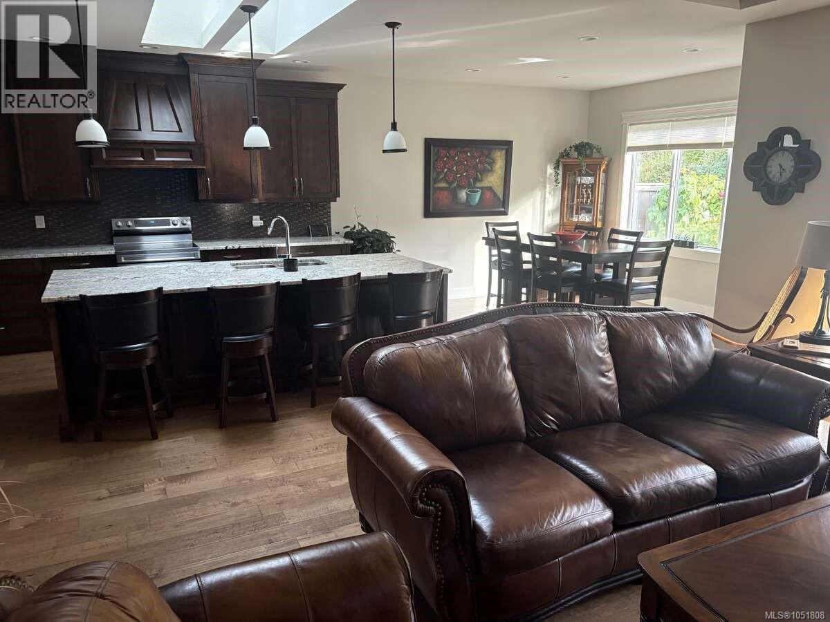246 Lodgepole Dr