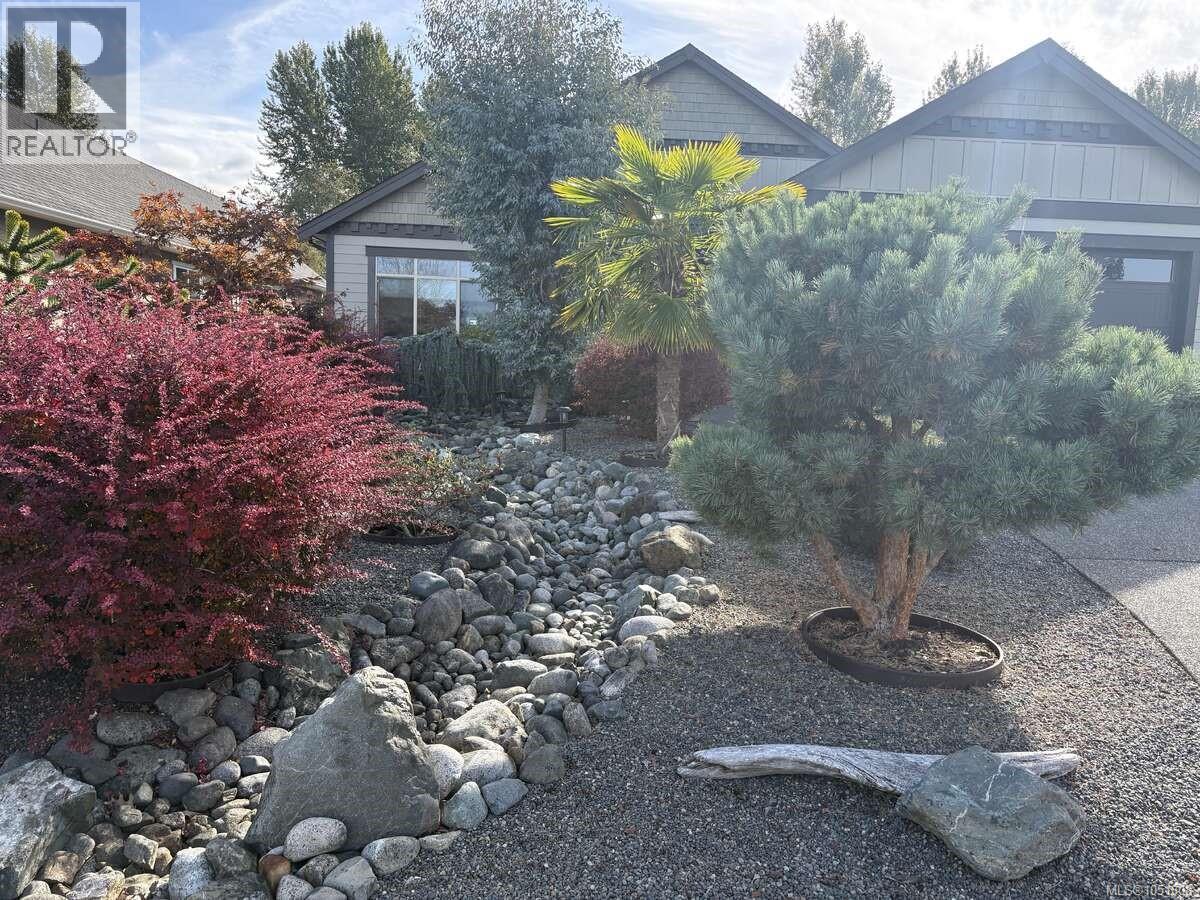 246 Lodgepole Dr