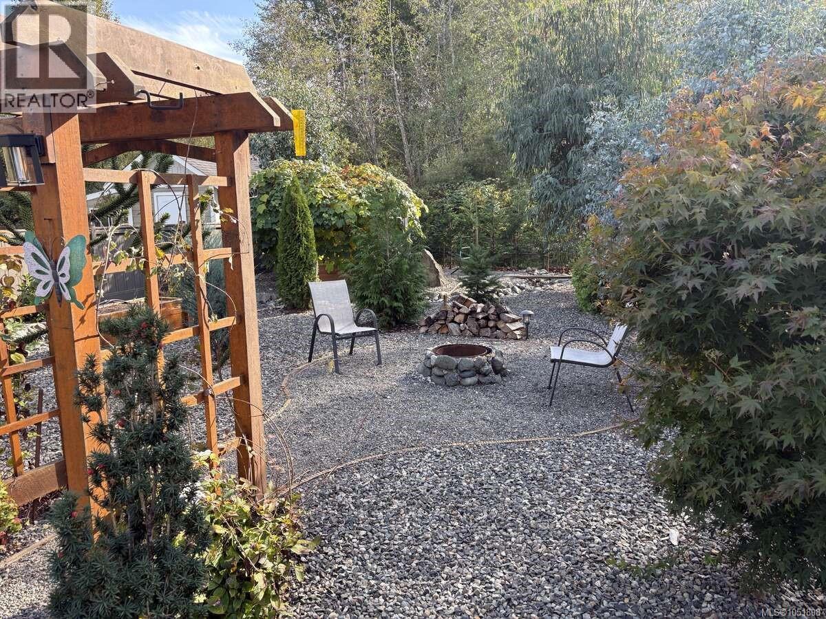 246 Lodgepole Dr