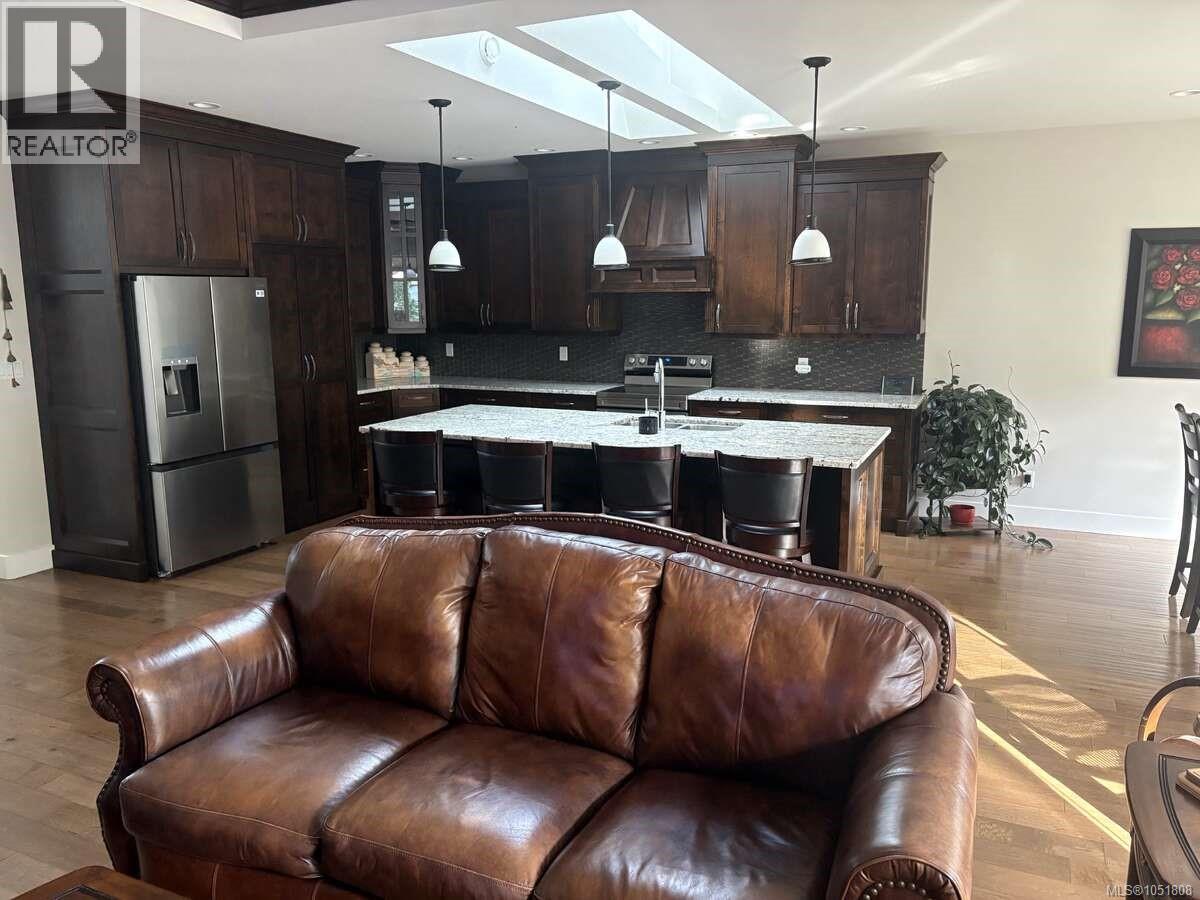 246 Lodgepole Dr