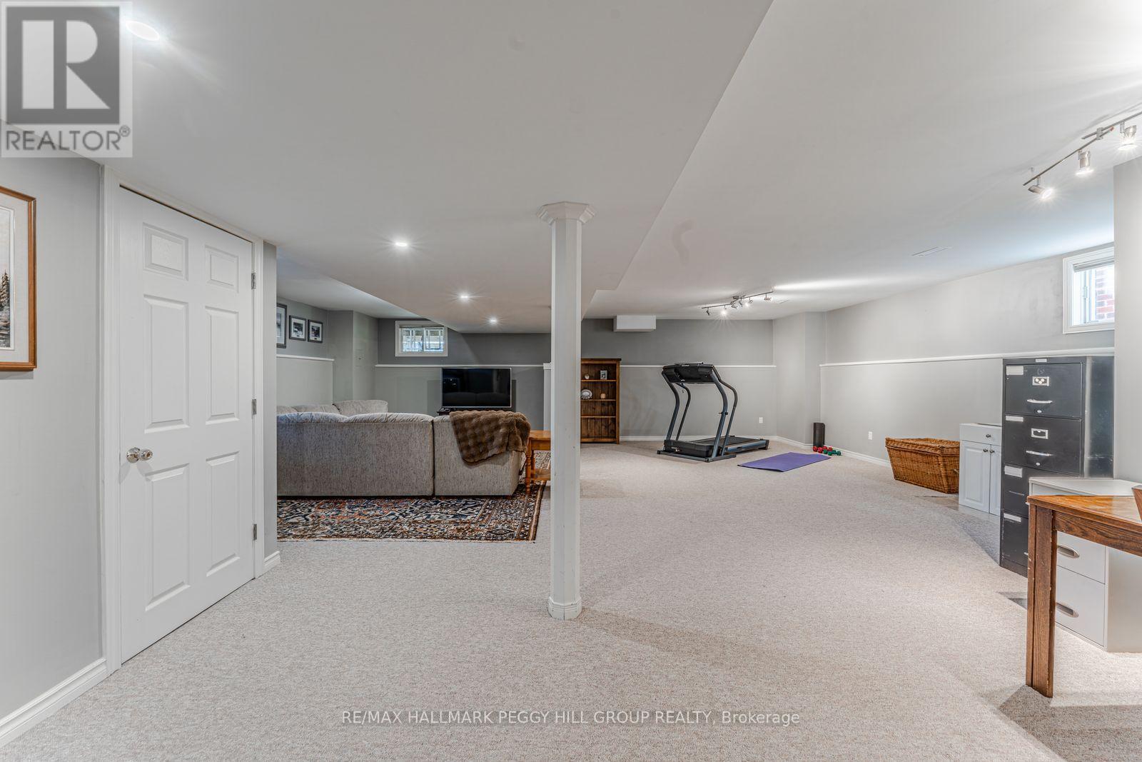 2070 Osbond Road, Innisfil, Ontario  L9S 0A9 - Photo 30 - N13785210