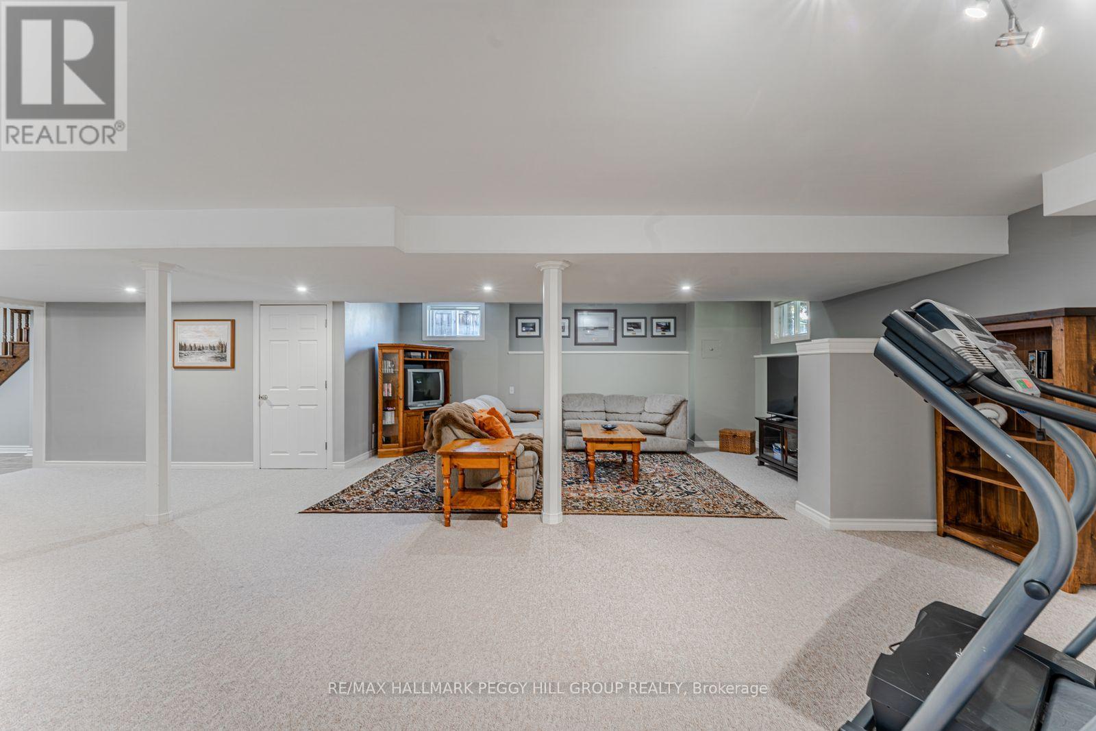 2070 Osbond Road, Innisfil, Ontario  L9S 0A9 - Photo 31 - N13785210