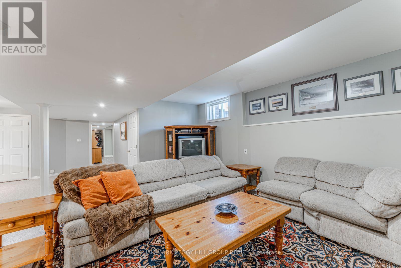 2070 Osbond Road, Innisfil, Ontario  L9S 0A9 - Photo 32 - N13785210