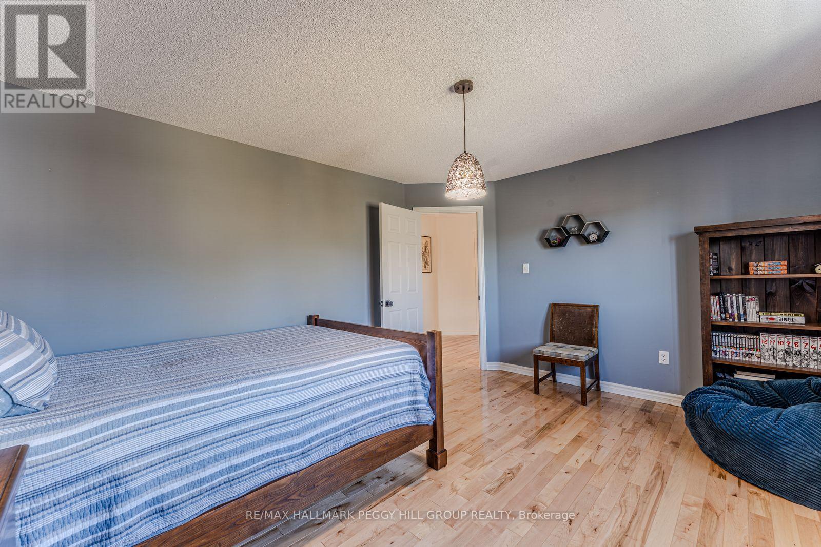 2070 Osbond Road, Innisfil, Ontario  L9S 0A9 - Photo 27 - N13785210