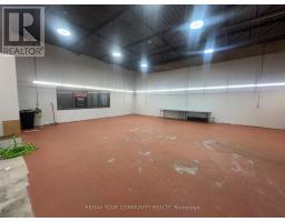 6 - 64 SANDIFORD DRIVE, Whitchurch-Stouffville, Ontario