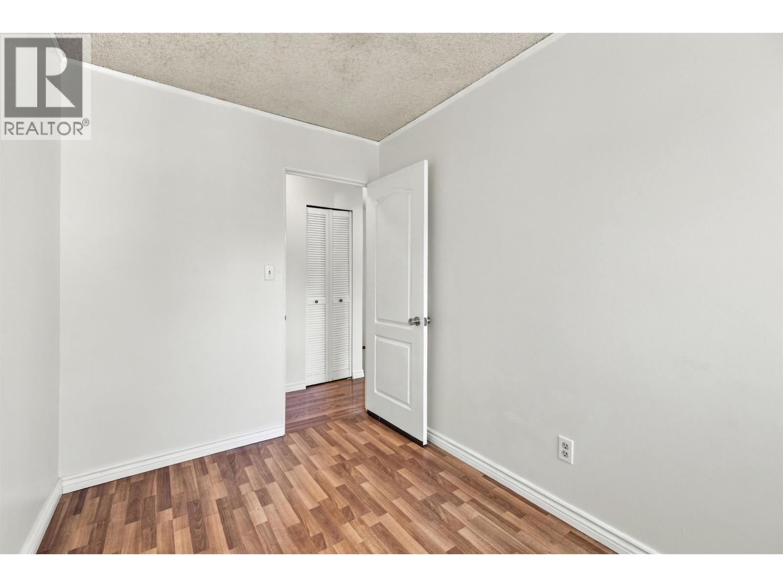 64 3433 E 49th Avenue, Vancouver, British Columbia  V5S 1M1 - Photo 20 - R3172749