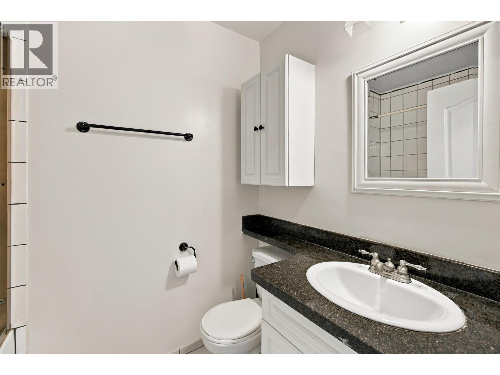 64 3433 E 49th Avenue, Vancouver, British Columbia  V5S 1M1 - Photo 24 - R3172749