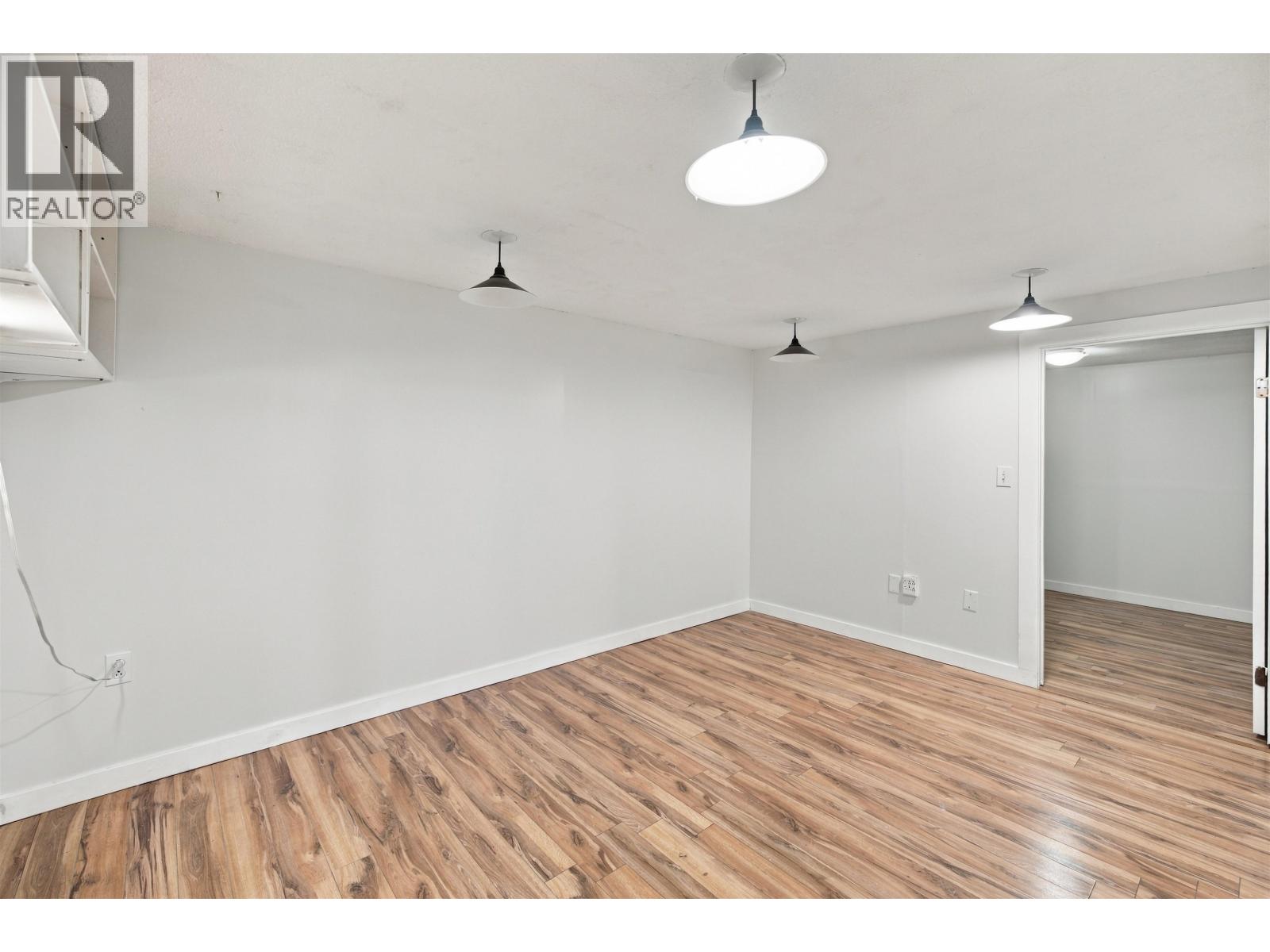 64 3433 E 49th Avenue, Vancouver, British Columbia  V5S 1M1 - Photo 26 - R3172749