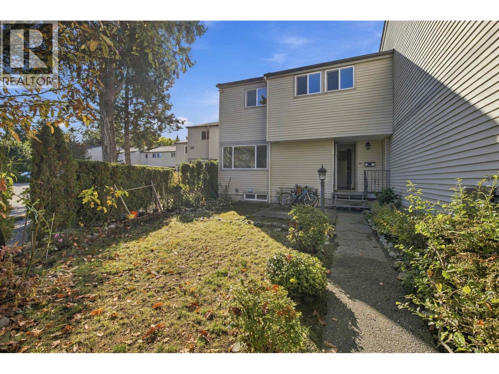 64 3433 E 49th Avenue, Vancouver, British Columbia  V5S 1M1 - Photo 36 - R3172749