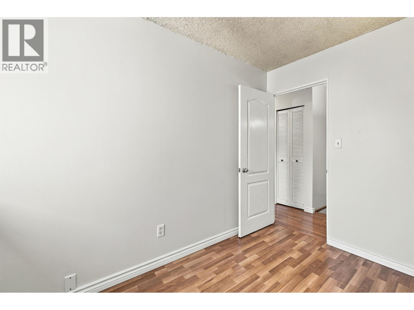 64 3433 E 49th Avenue, Vancouver, British Columbia  V5S 1M1 - Photo 17 - R3172749