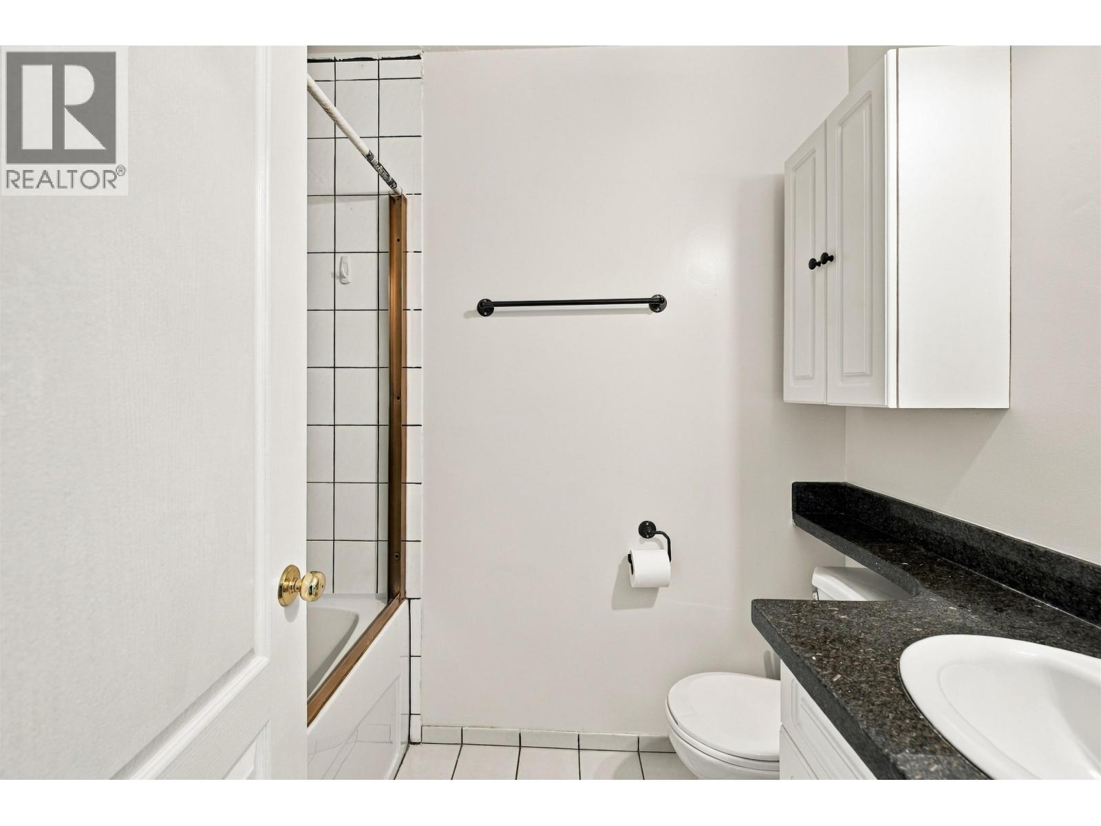 64 3433 E 49th Avenue, Vancouver, British Columbia  V5S 1M1 - Photo 25 - R3172749