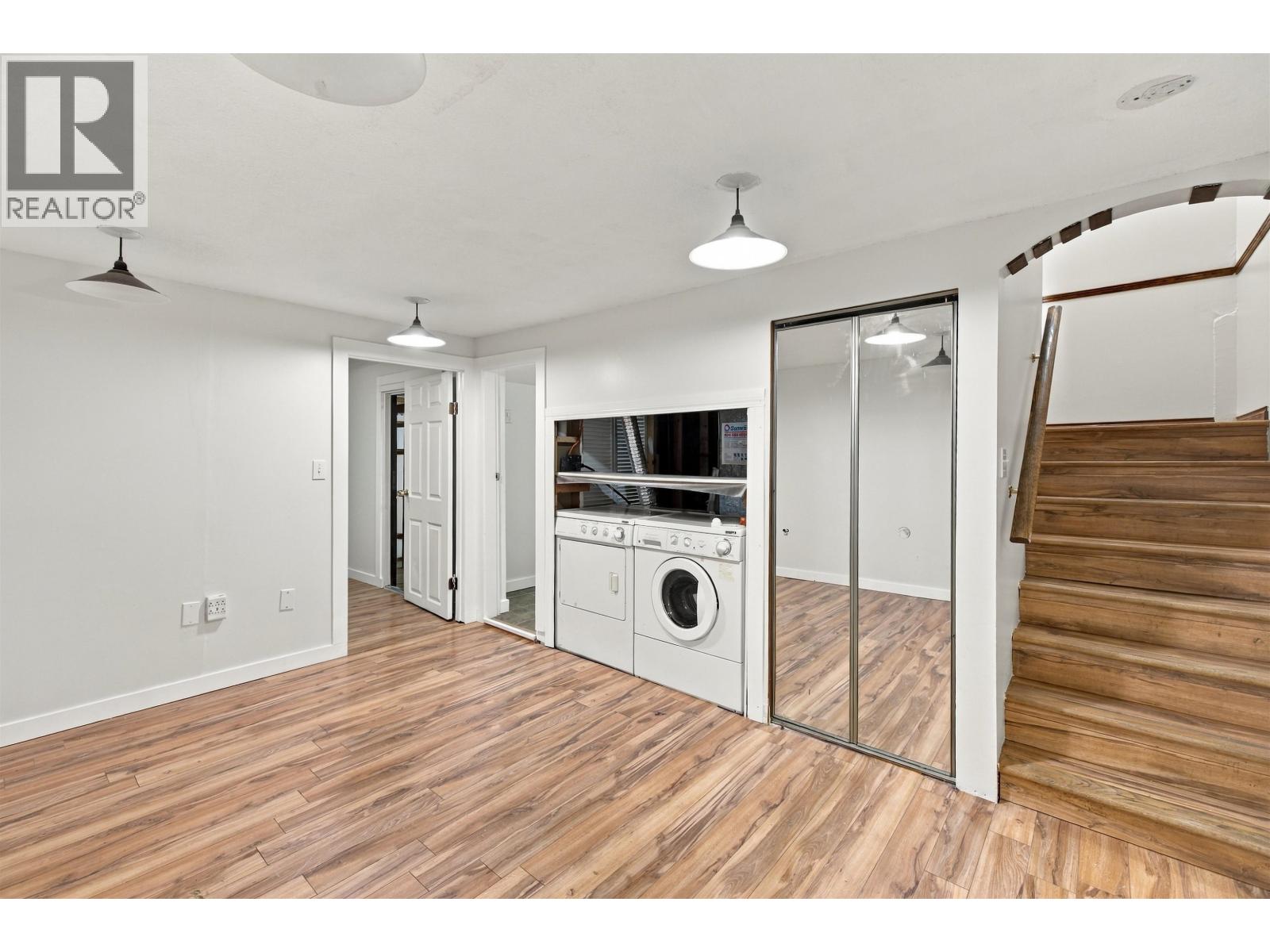 64 3433 E 49th Avenue, Vancouver, British Columbia  V5S 1M1 - Photo 27 - R3172749