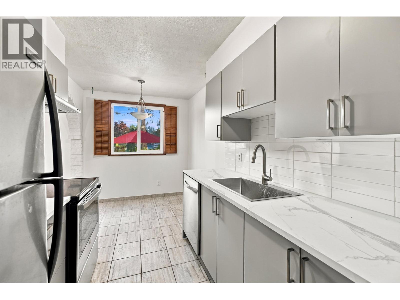 64 3433 E 49th Avenue, Vancouver, British Columbia  V5S 1M1 - Photo 13 - R3172749